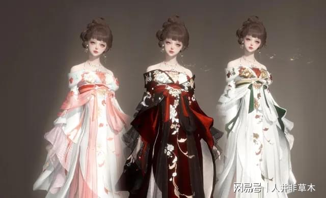 黑沙手游台服T0职业2023，「低配版」