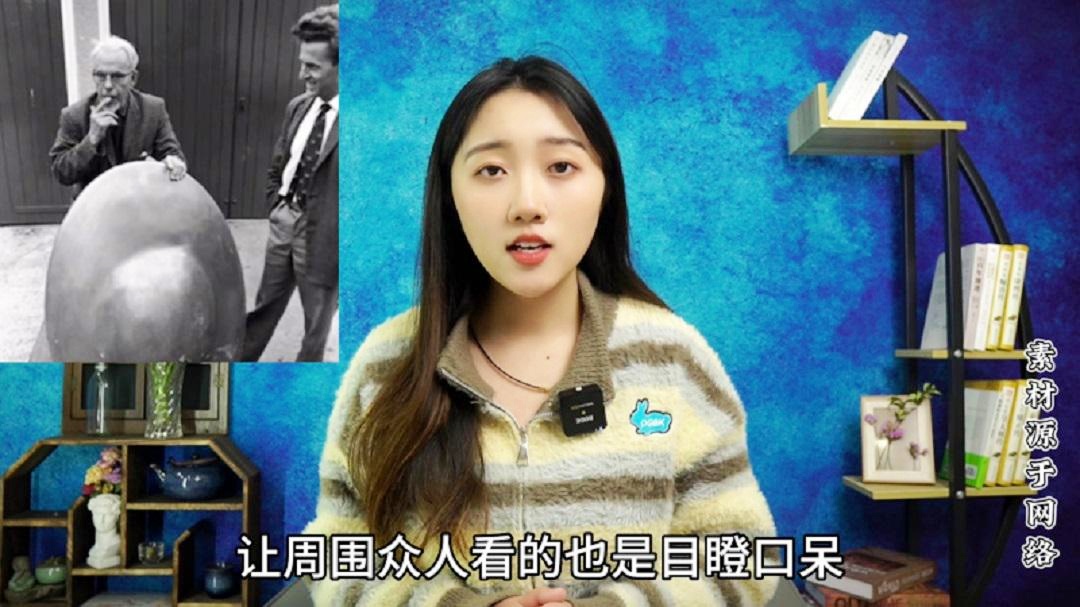 极限诱惑_玩家可以在其中体验真实的飞船战斗