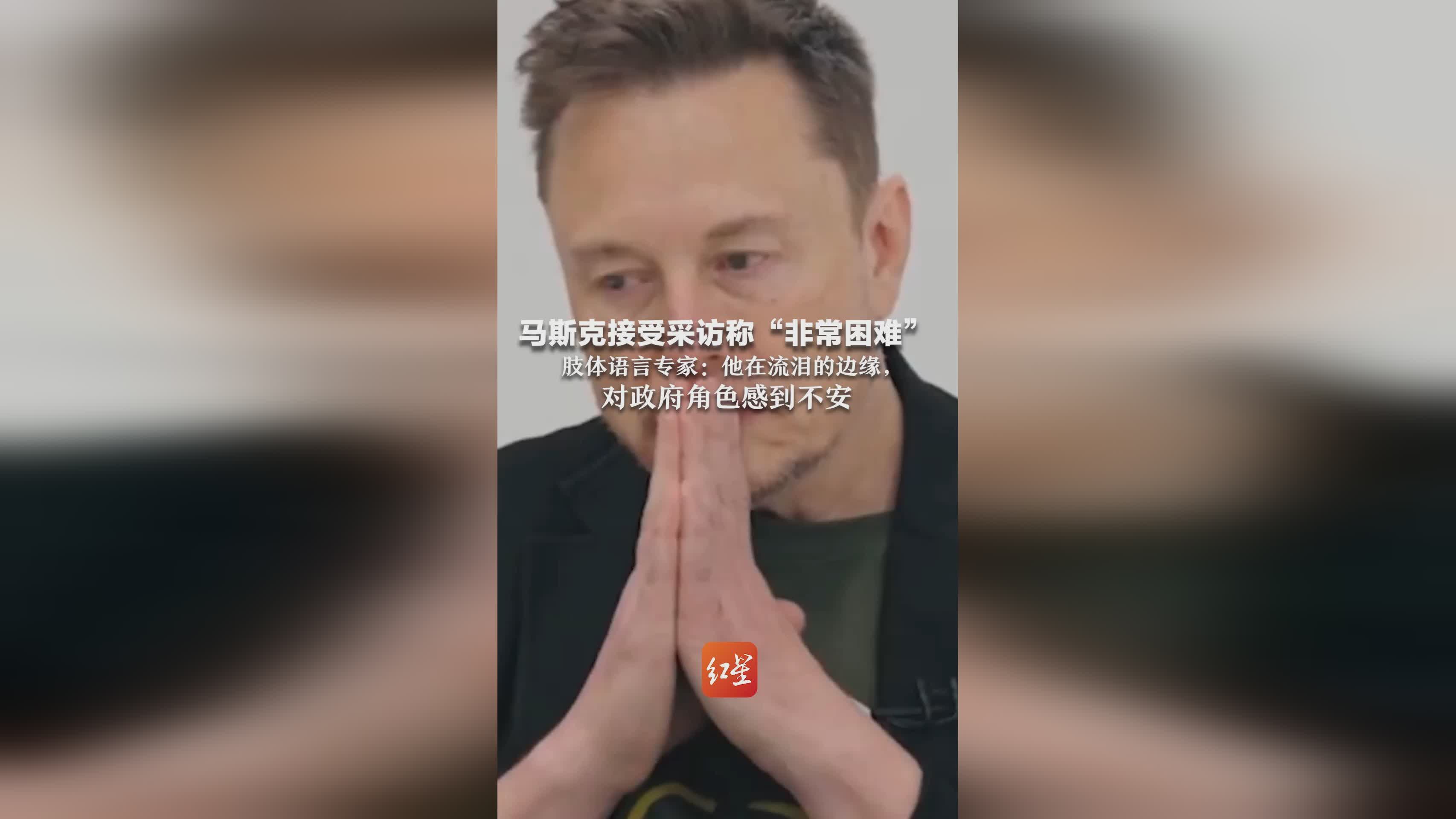 寂静岭3，角色的肢体语言更加细腻，角色的造型也会更加真实