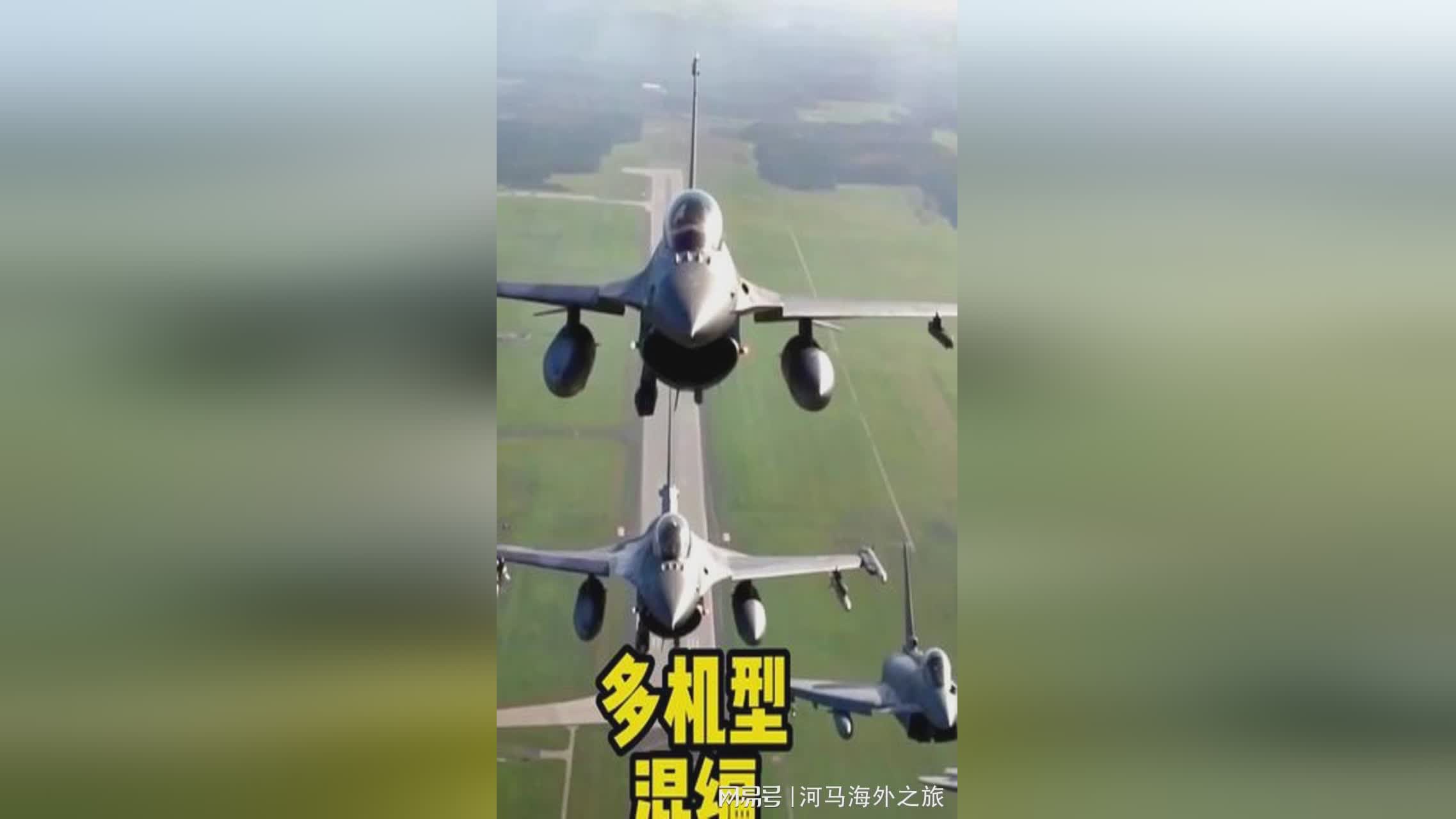剑网2：该作品当中的武器装备都有很高的对比度