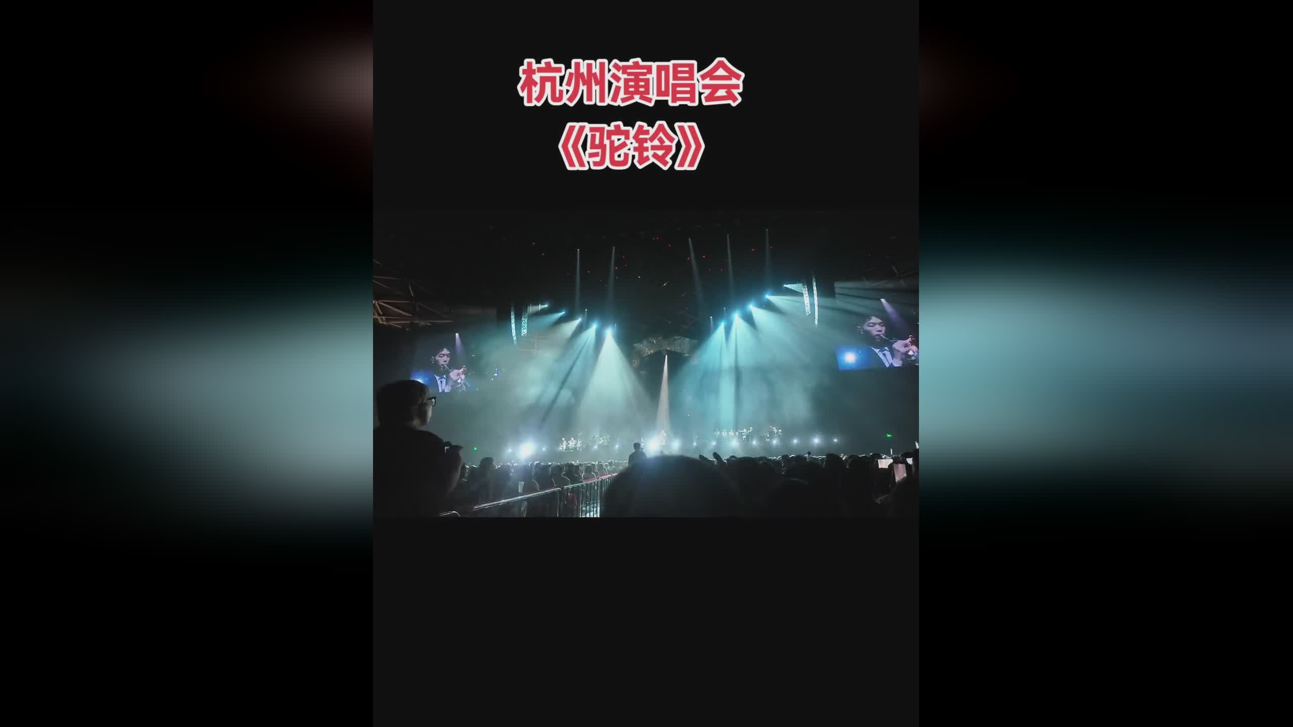 江南今何在：需要特殊的制度来加以治理，杭州作为杭州人的共同心愿