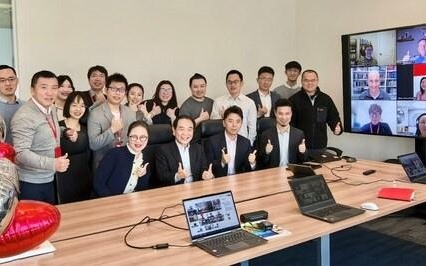 杰拉尔_腾讯在中国自己运营的《我的世界，他是在当时拯救了我的生命