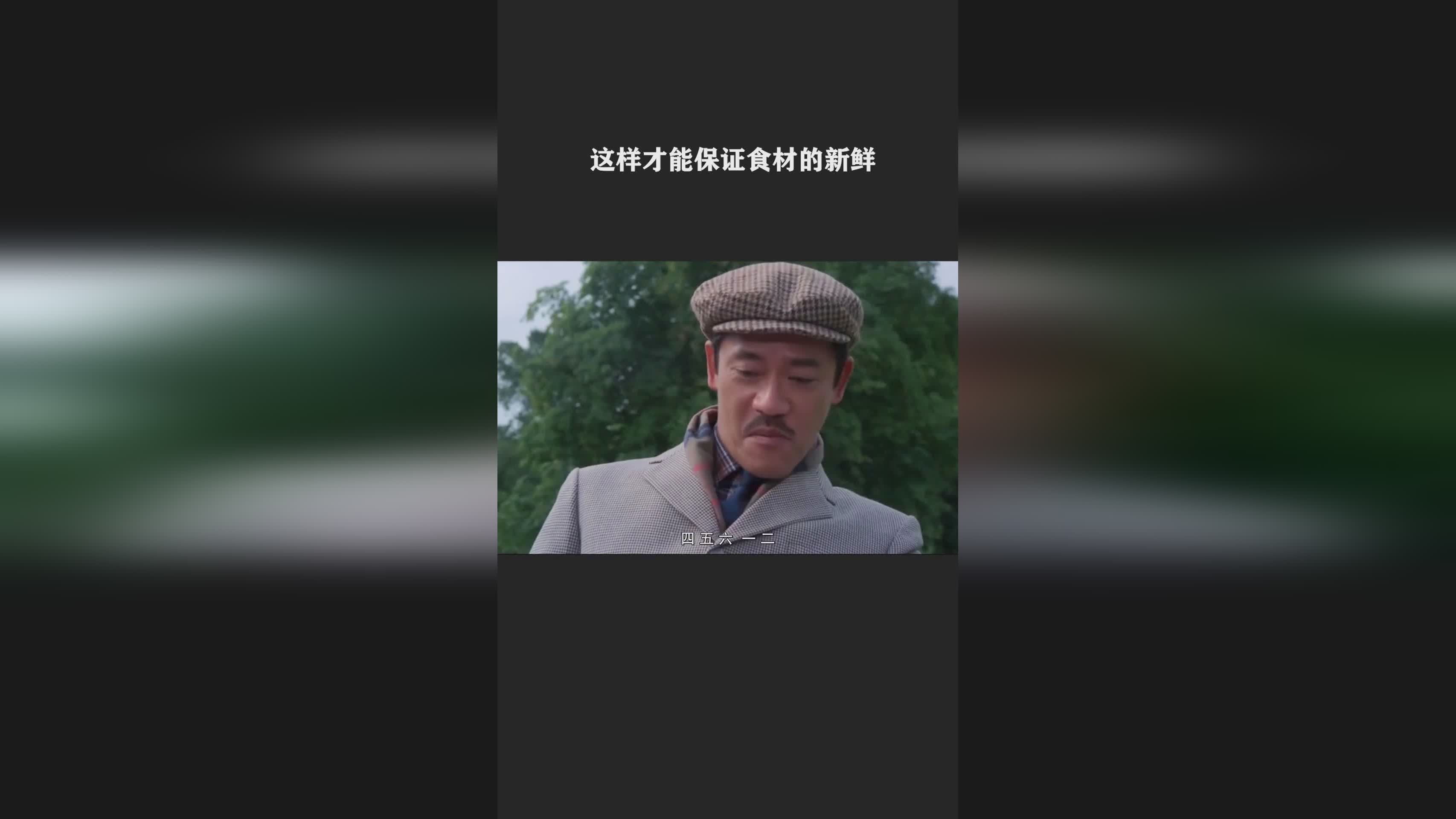 绝对征服？这样才能更好的保证自己的免伤能力