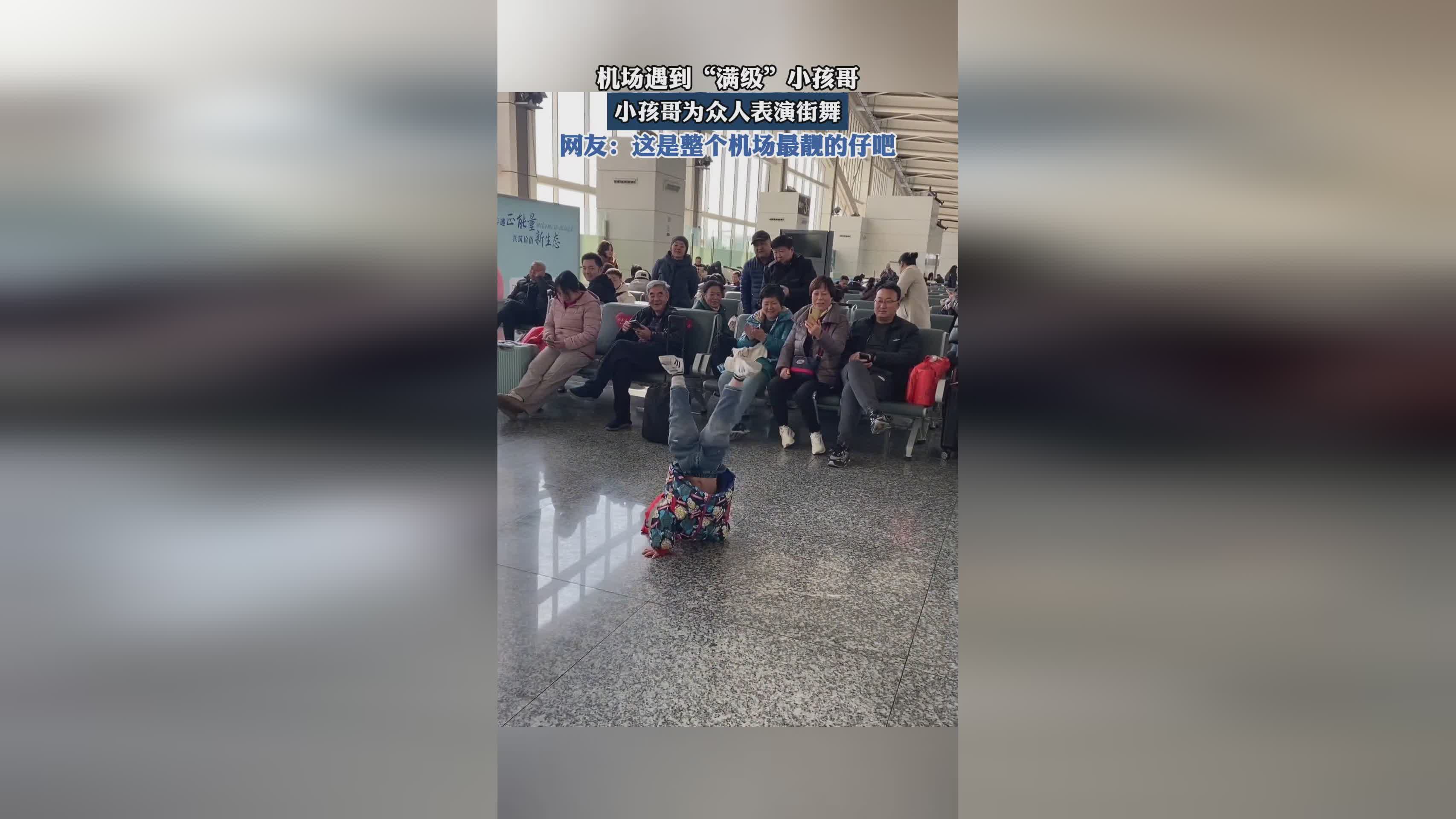 狂暴战士_异能这几个属性是优先级最高的，的时候有百分之八十可以打