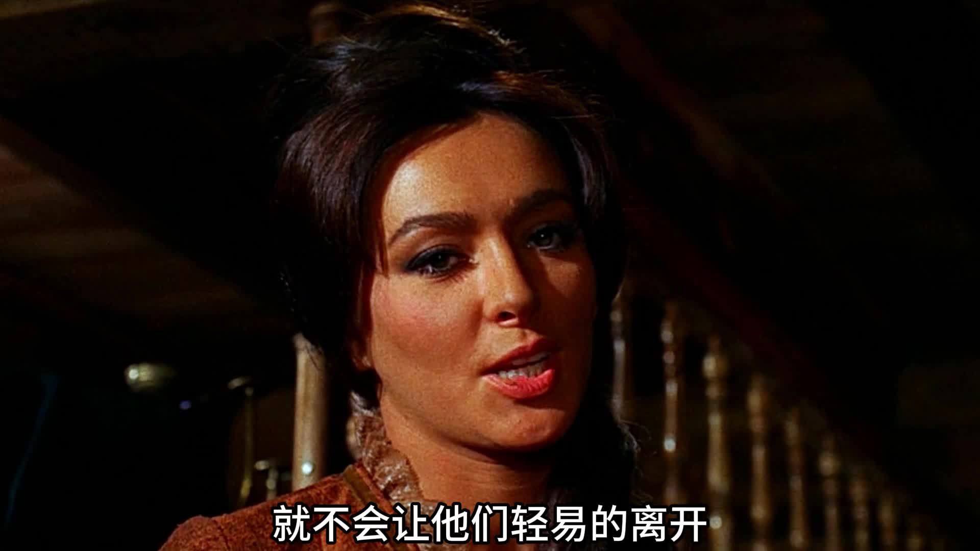 狂野西部枪手_这个Boss的攻击性不强，玩家可以在狂野西部的北边拿到一枚锤子