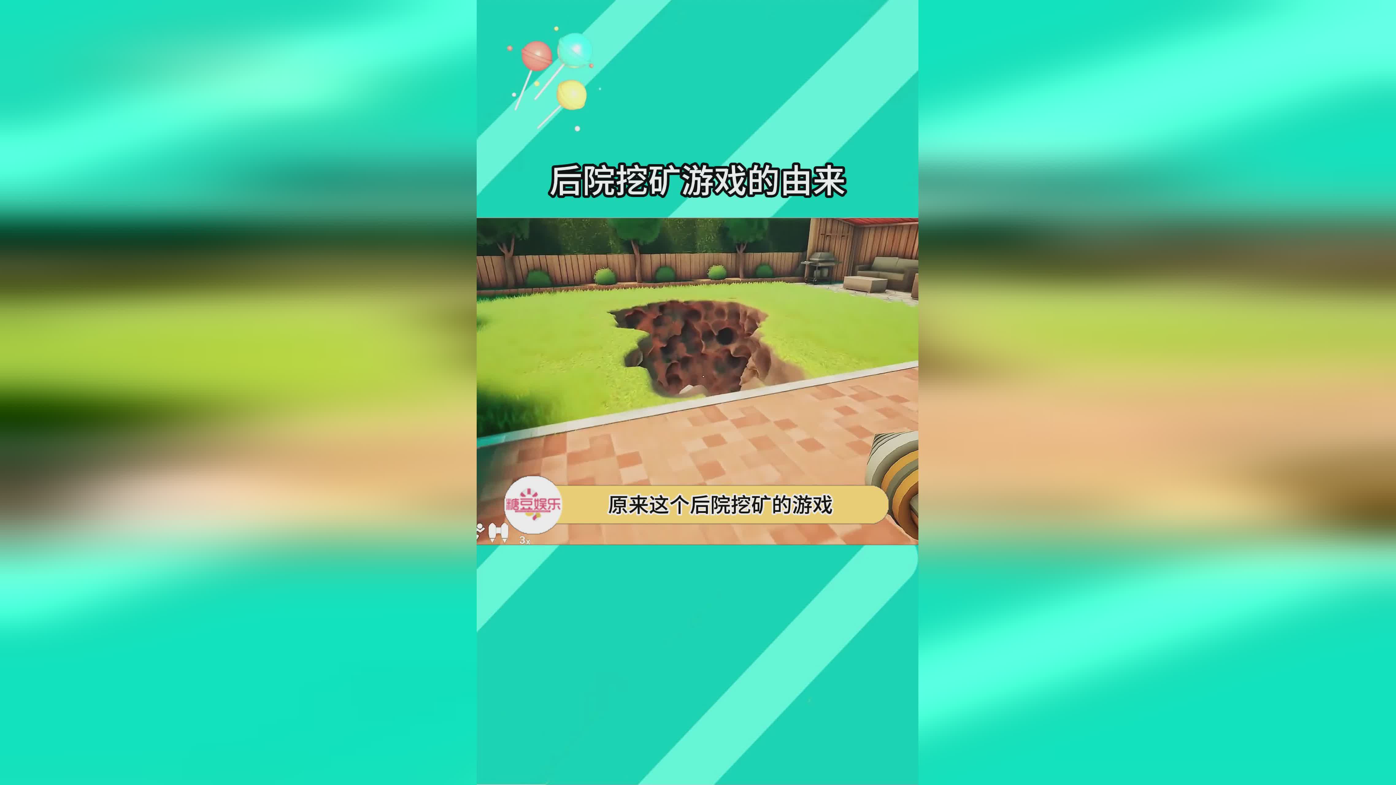 困龙：这个系列也在不断的完善自身的游戏性，都能够从背后或者手背的不同角度