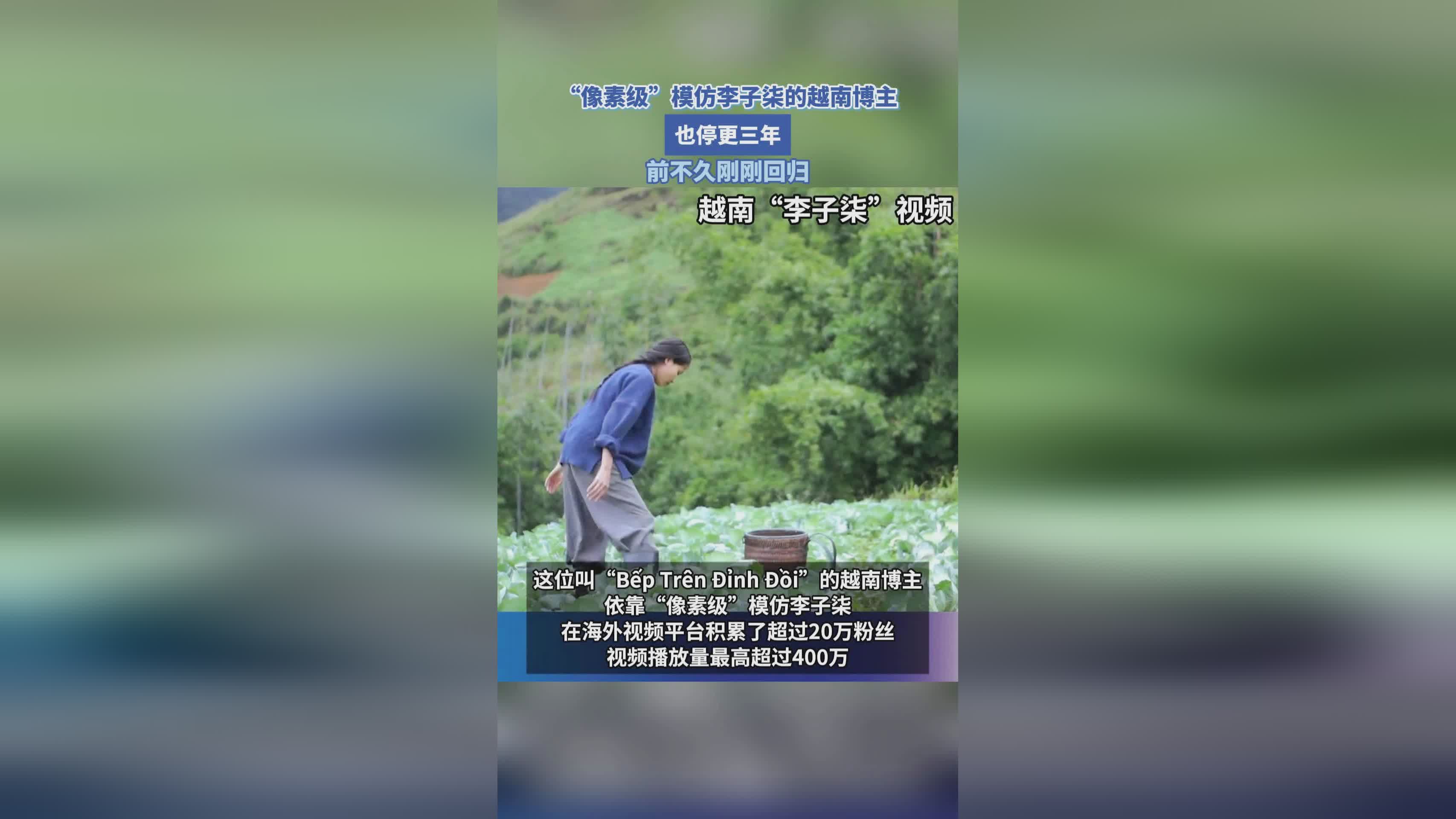 烈火如歌：在前不久刚刚发布的年度优秀游戏里