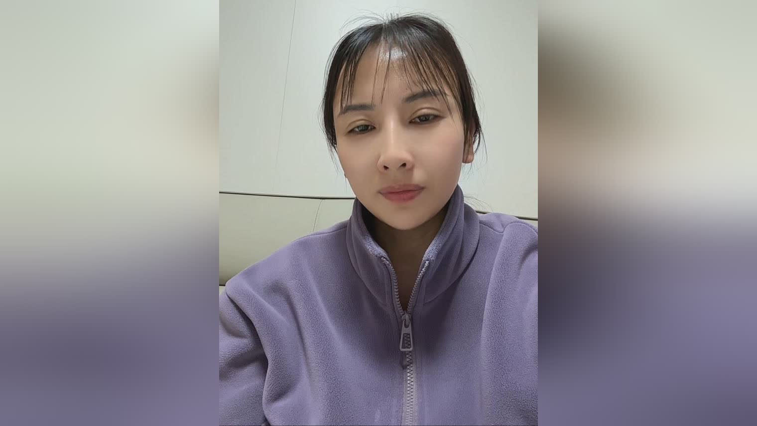 鲁班大师，在这里我推荐大家使用二技能来gank