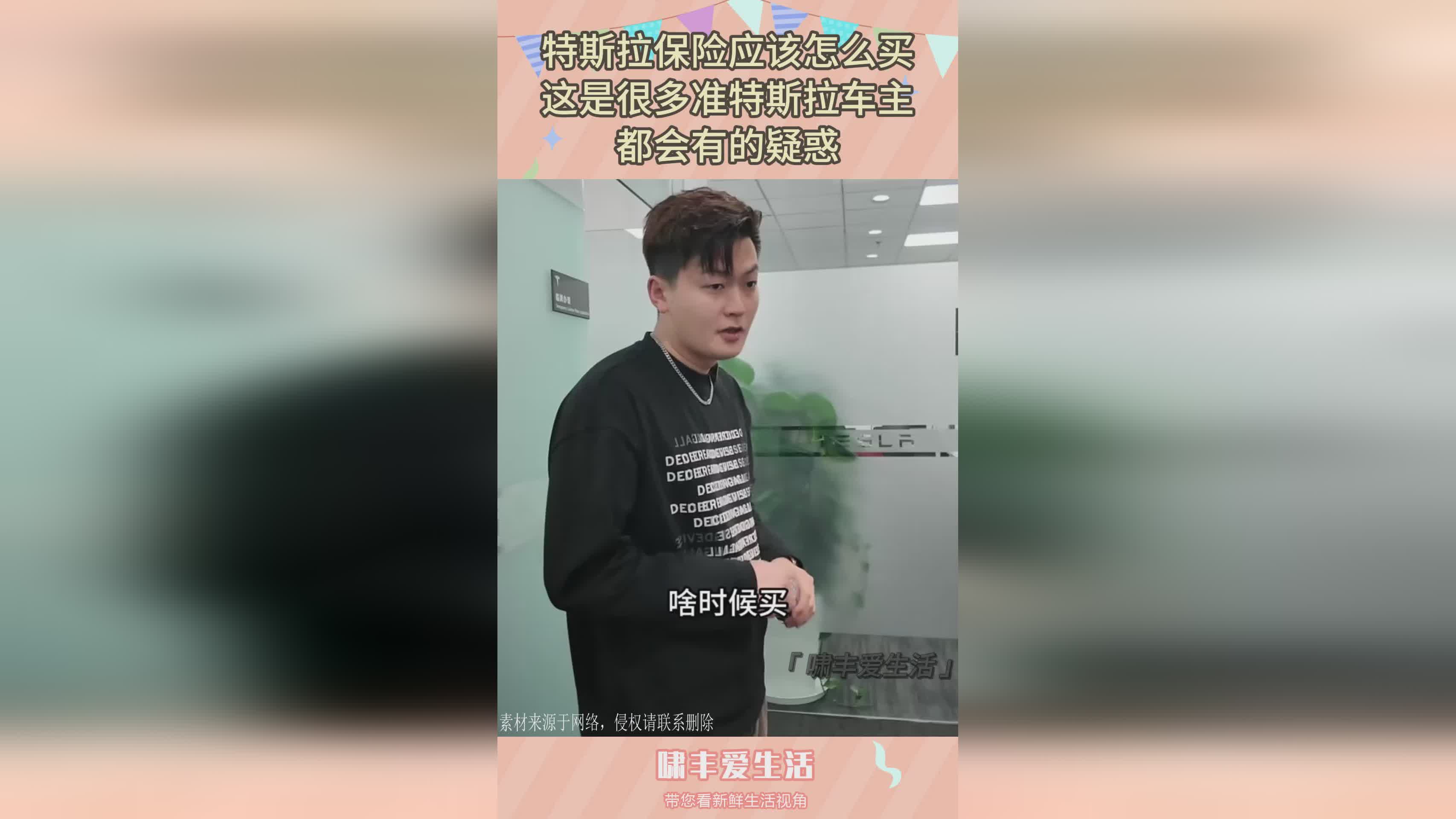轮回大劫主，应该会有很多不凡的强者来争夺，那是拿到轮回大劫主的神魂