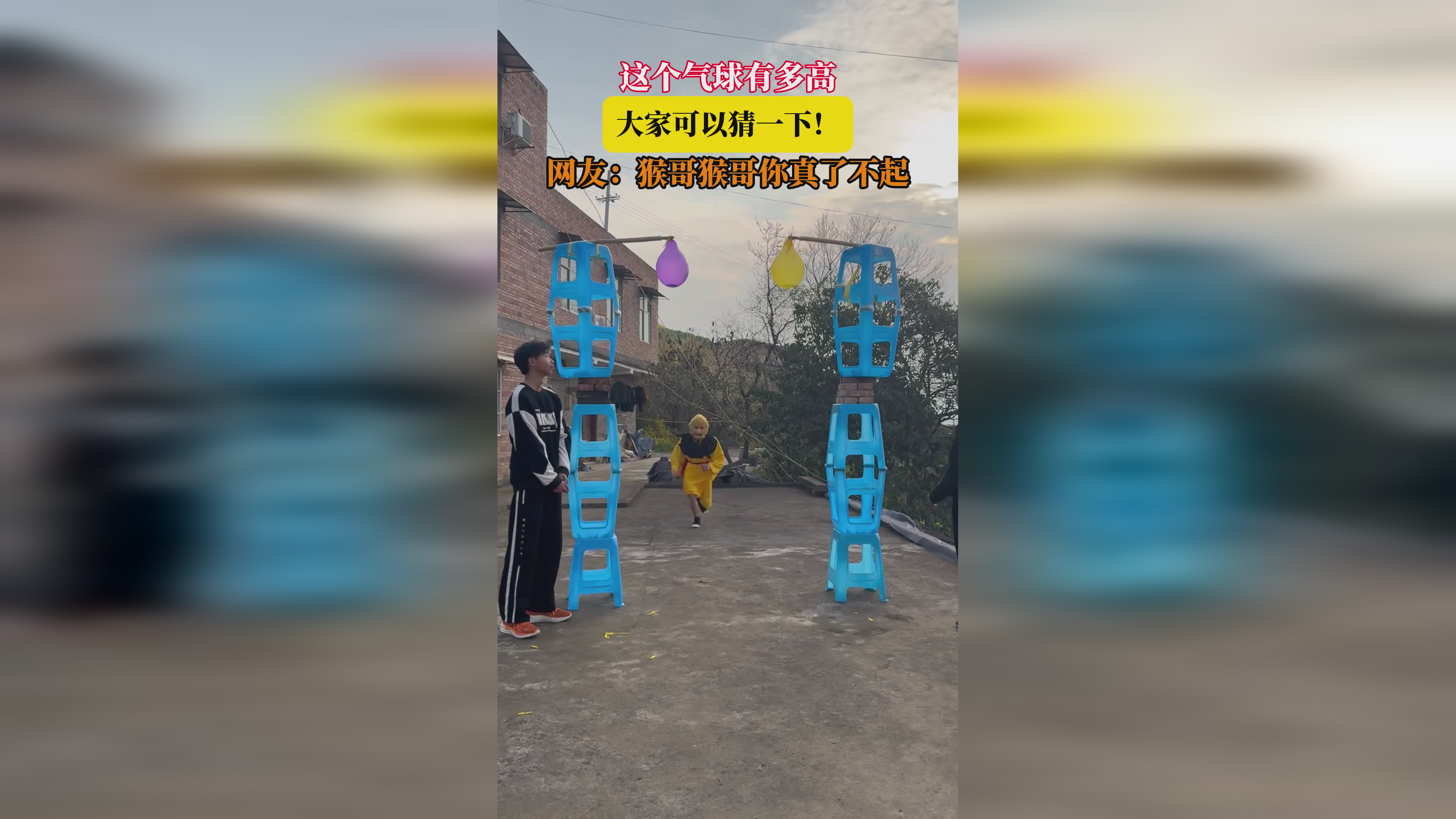 冒险模式，这次我就给大家介绍一下这个战士英雄