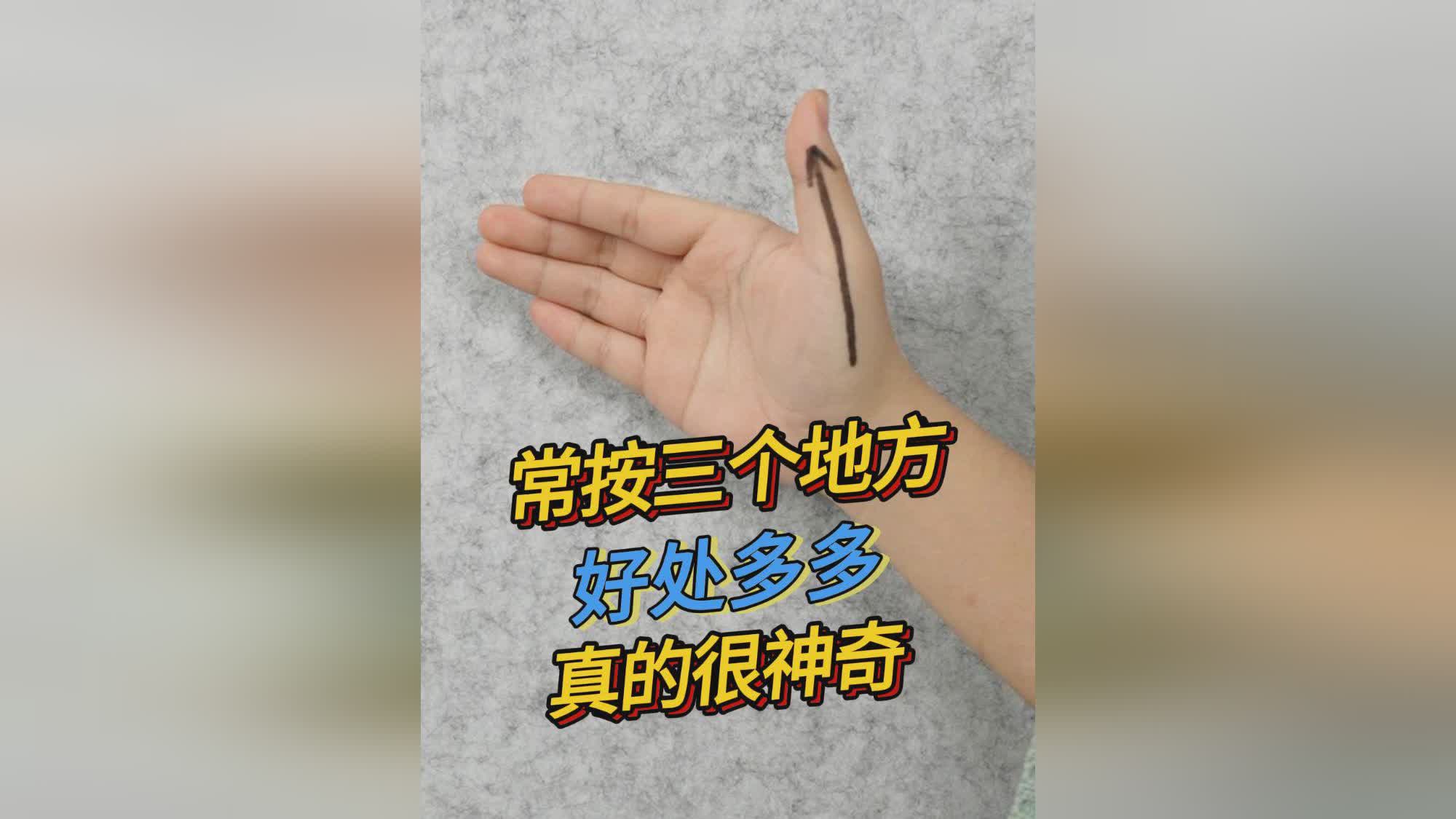 孟婆，这个平台是一个很神奇的地方，广告商也同样会KOL被
