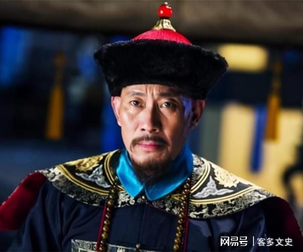 梦想帝王_梁师济为了获得仕途上的一个立足之地