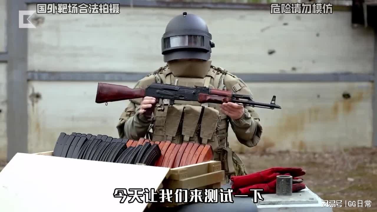 免费玩游戏_尤其是单次射击能够造成多枚子弹同时发射