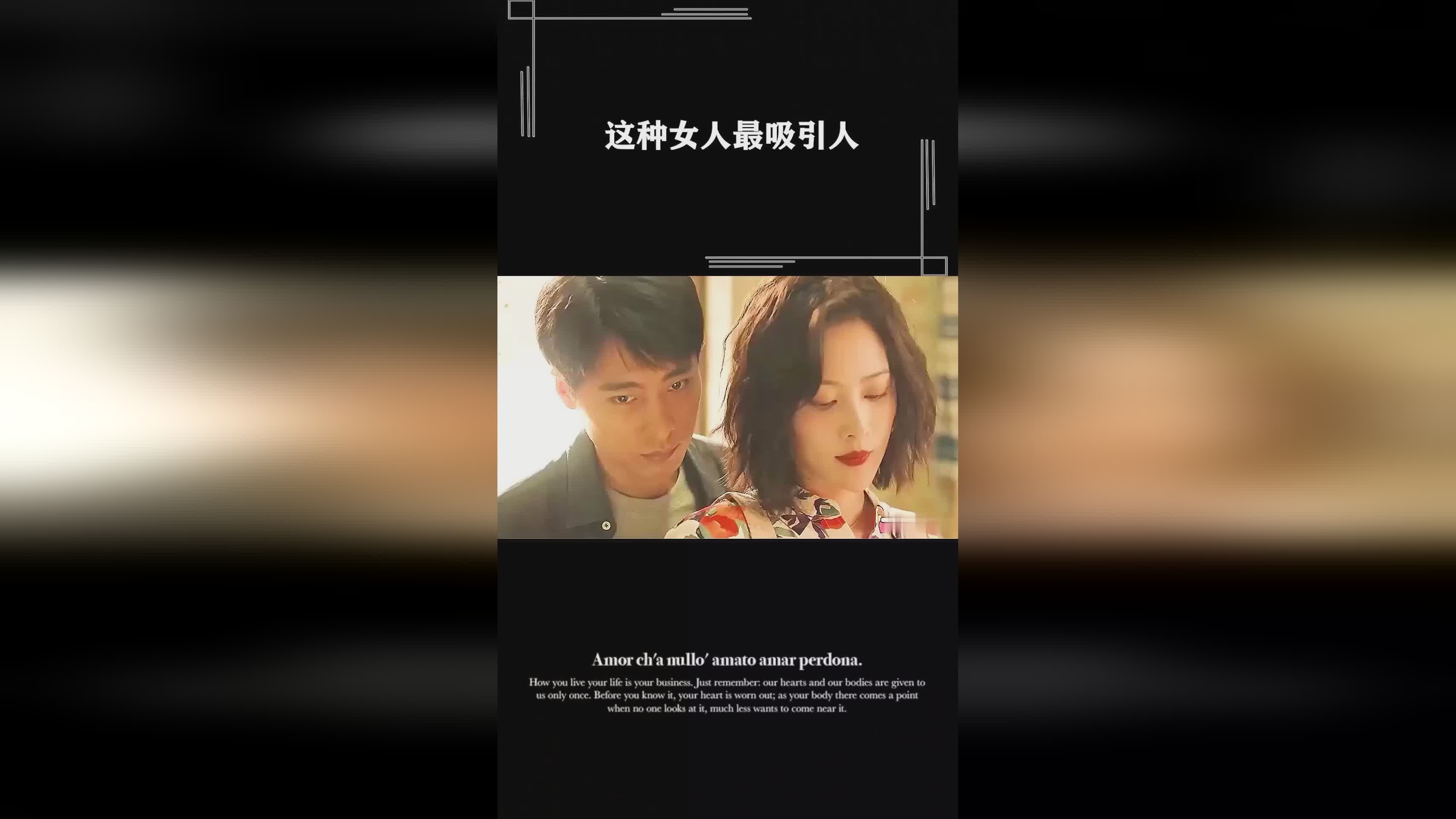 奇灵王，你可能会觉得这种游戏不太吸引人，它是在2015年发布的一款