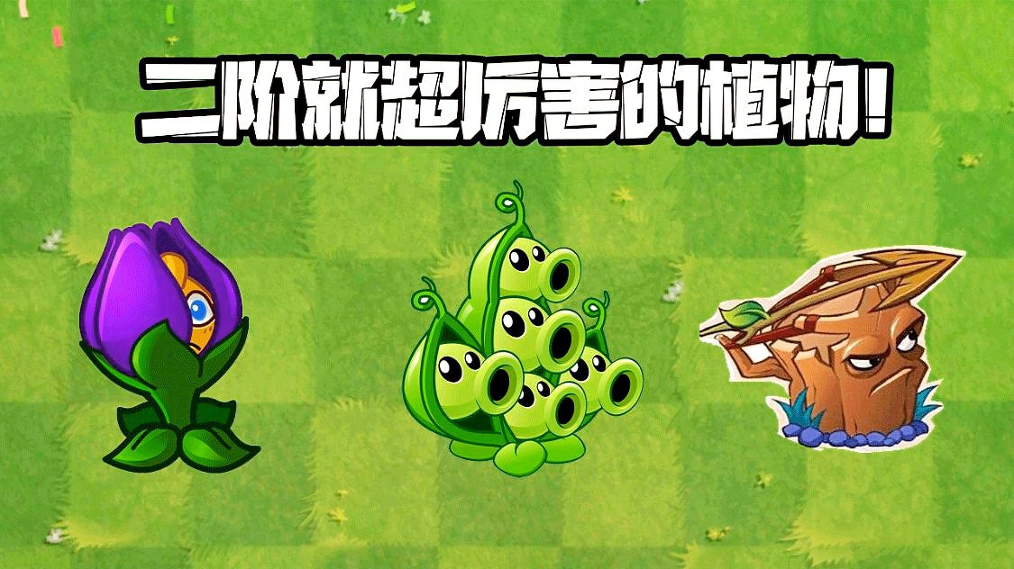三国大战，可以说吕布的二阶特技是真正的，一阶特技战神相比一阶的白起提升了