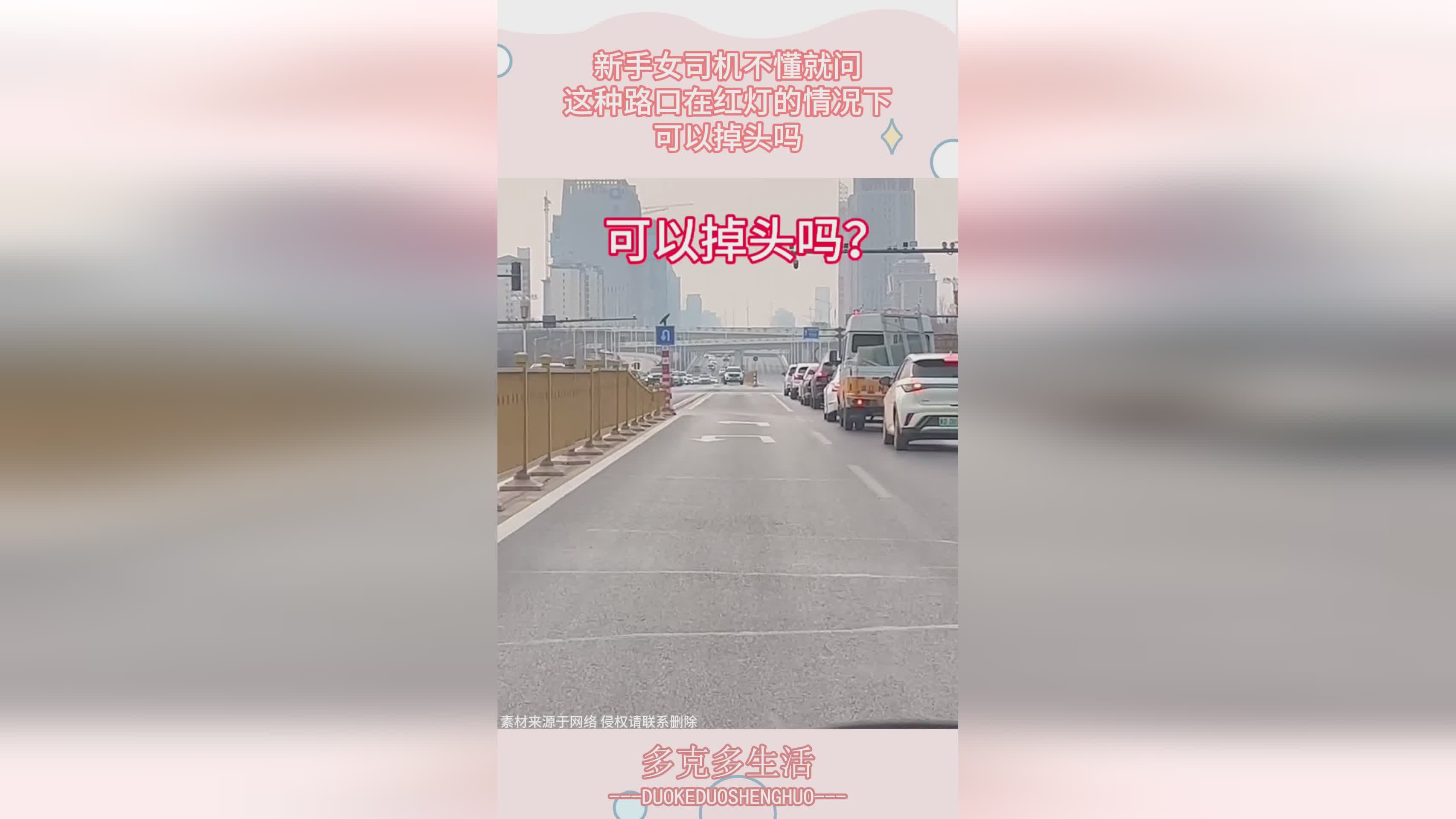 神枪？有卡牌的情况下可以顺利收割后排，在上5人口后基本可以很快清空前排