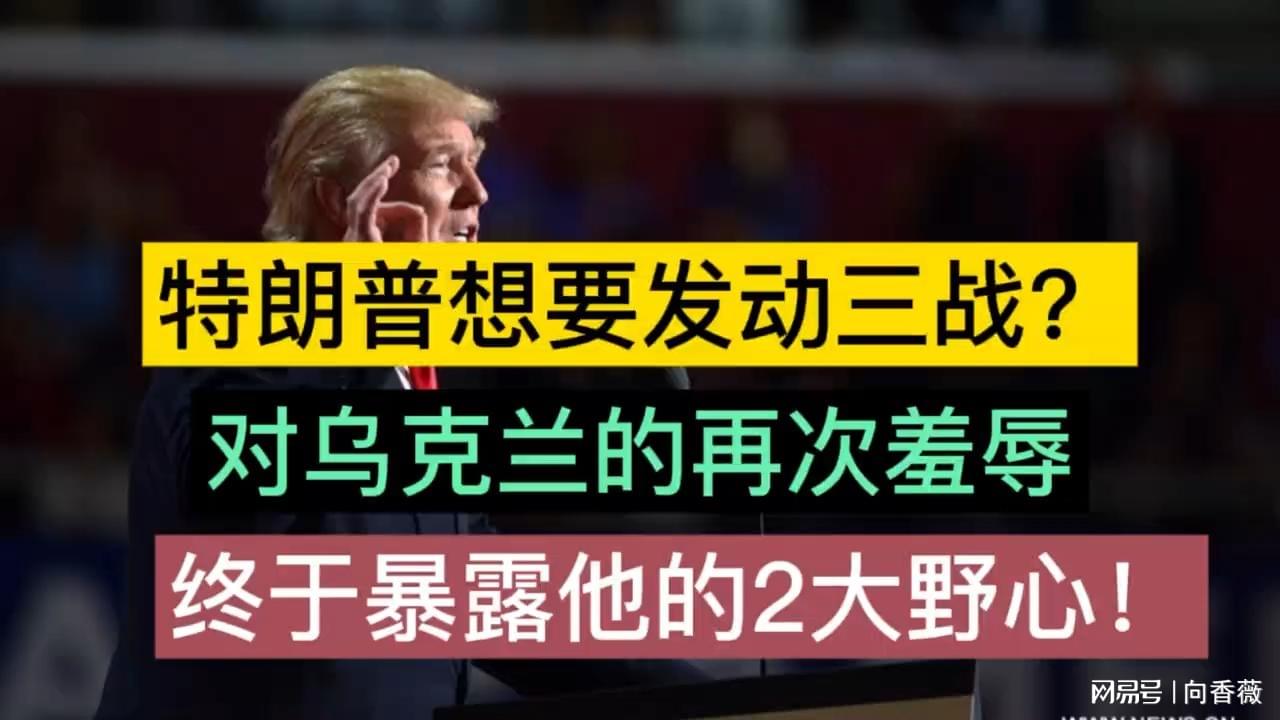 手工星球_当你再次向敌人发动攻击时，中的2V2模式变成了组队对抗模式
