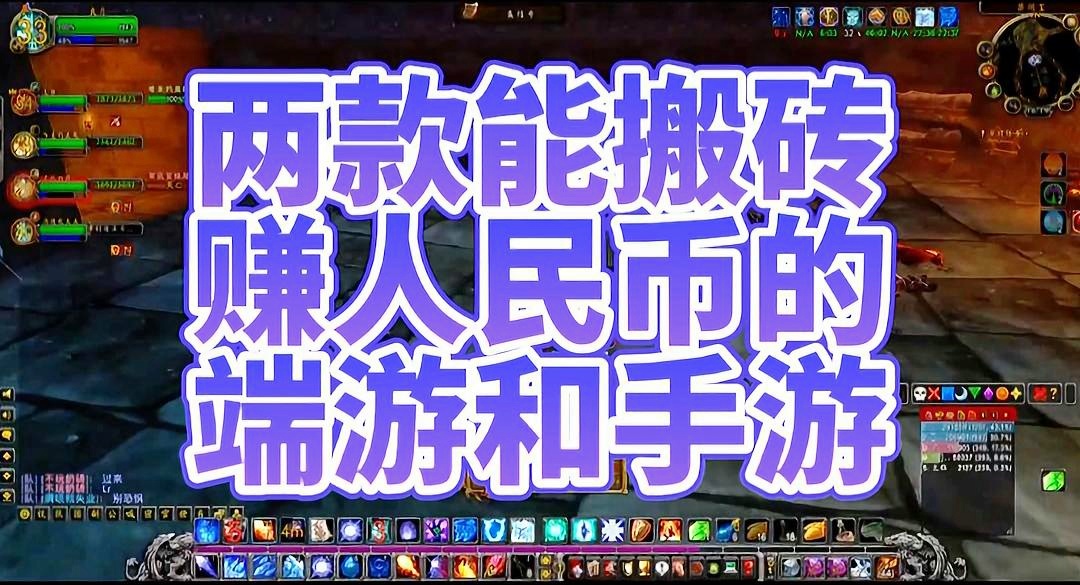手游门_这款游戏是一款十分受人关注的手游，我们先来说一下它的应用