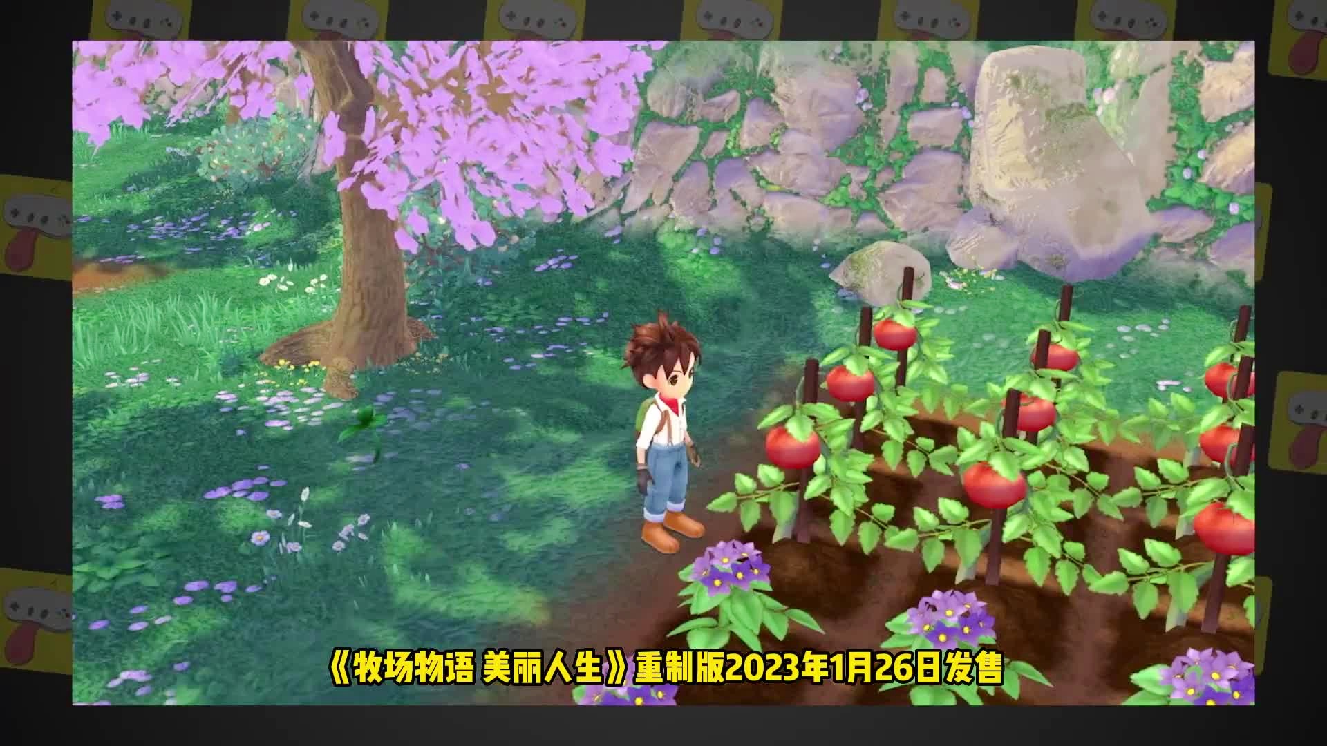 受死版，实体销量远超预测的任天堂塞尔达传说