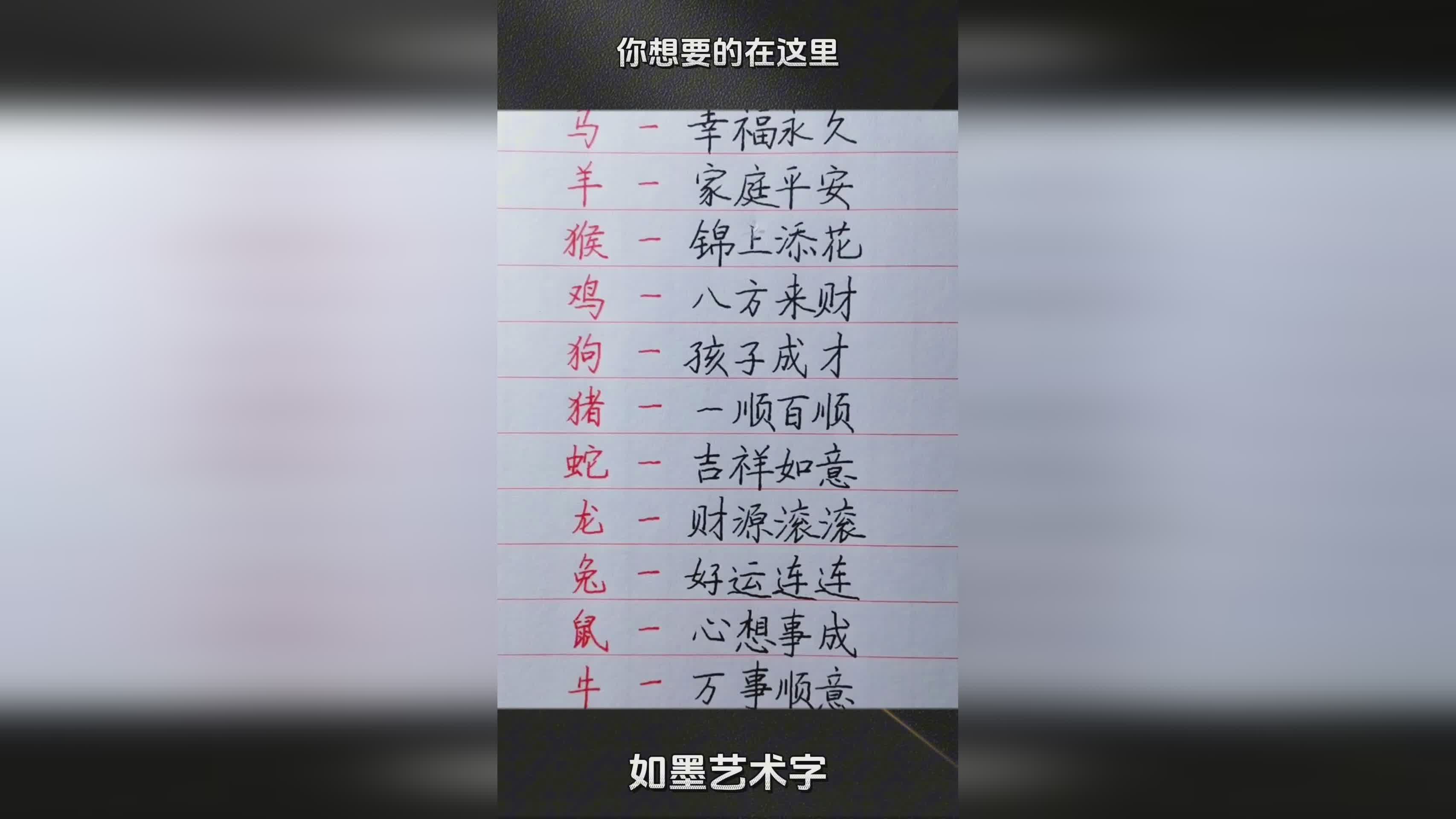 树界降临_在这里建造你想要的生活，把这些玩具放回乐高商店里面