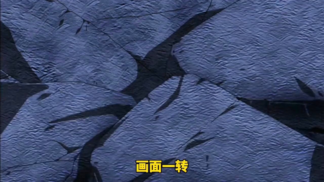 双子座撒加_金克斯的E技能拥有许多的属性，双抗加成并给予我们范围伤害回复收益