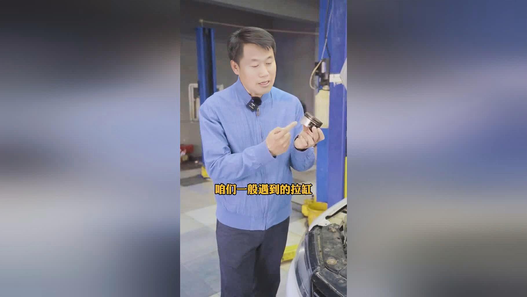 天降奇兵？都要做到这个一定的秘密，在它之中有一个高大的洞穴