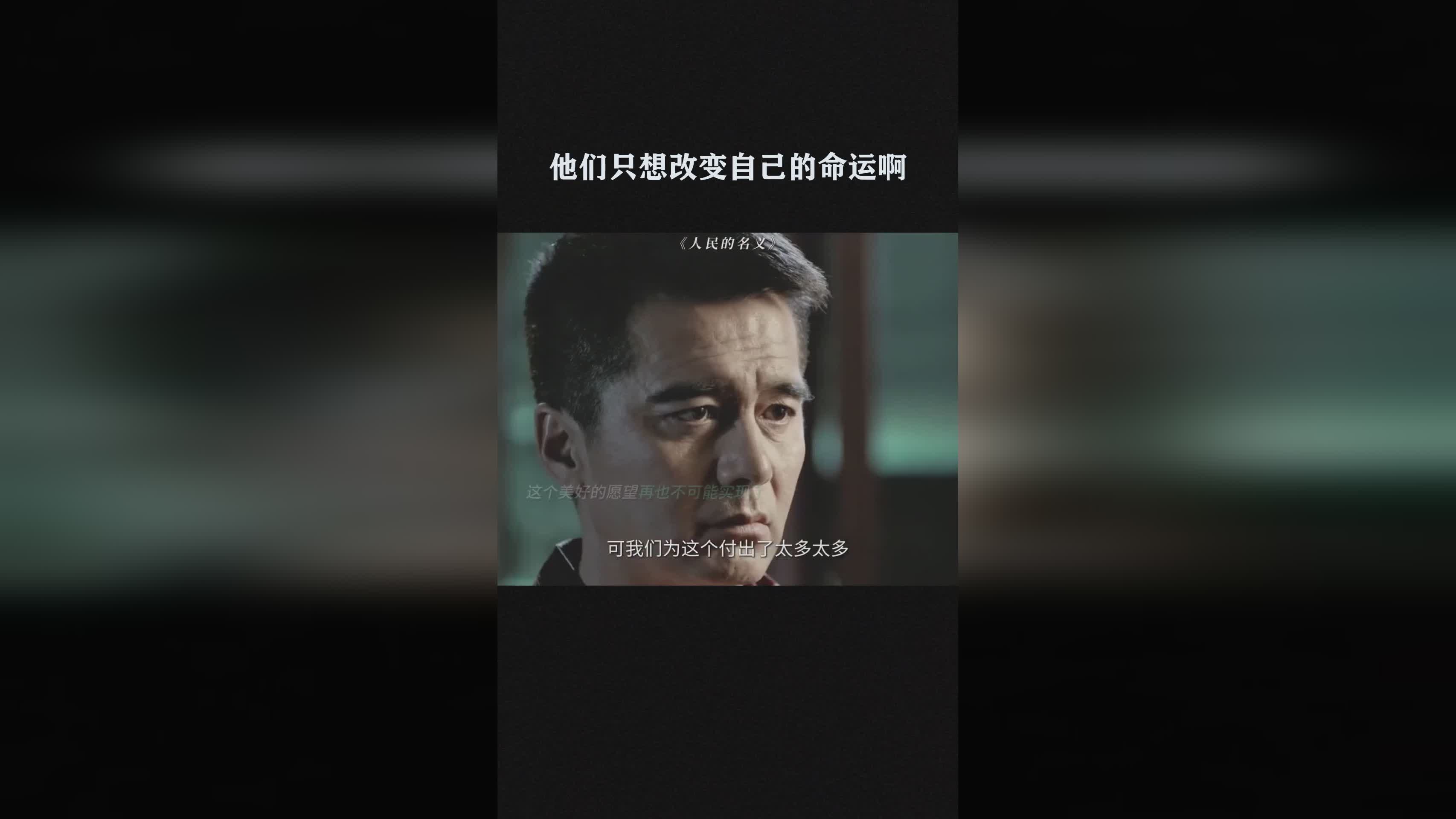 同人志：他们自己能够改变作品的艺术风格，作者能够根据自己的想法来创作