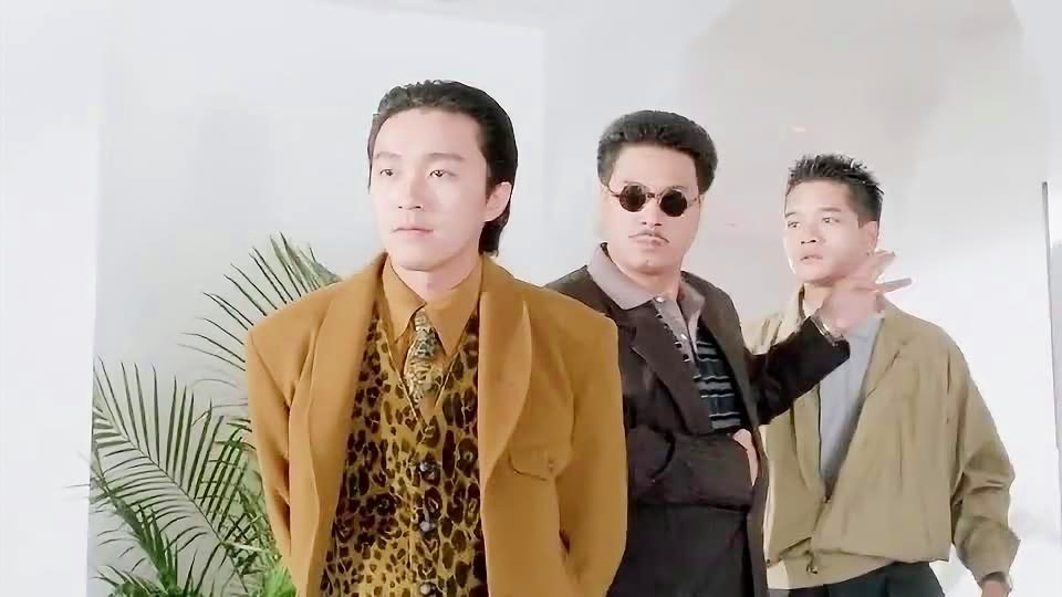 偷牌？一个回合能够抓到8张牌，找融合怪最好在巨人被3血以上的时候使用