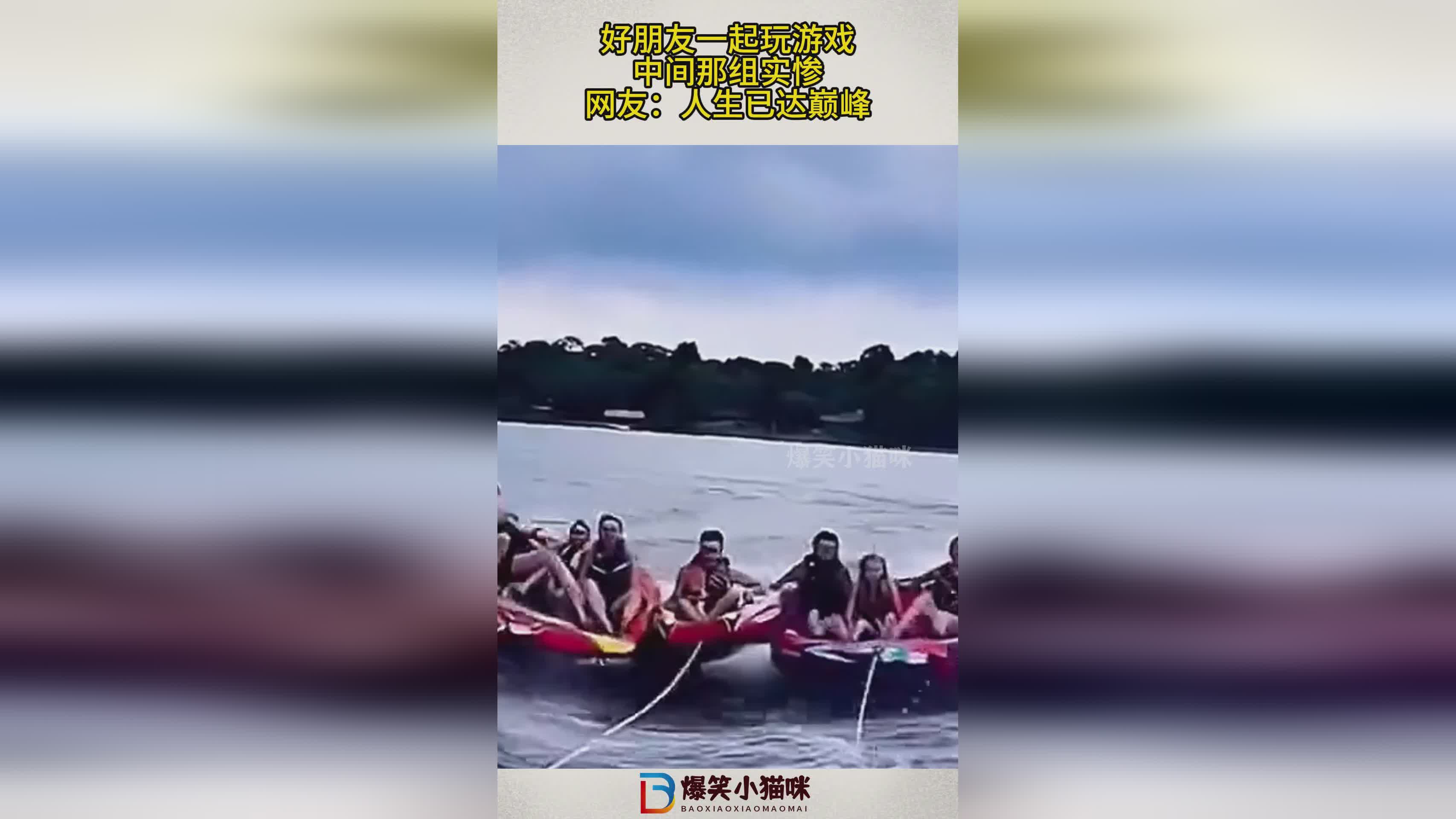 我的世界免费_电脑网等不同网络来与好友一起玩游戏
