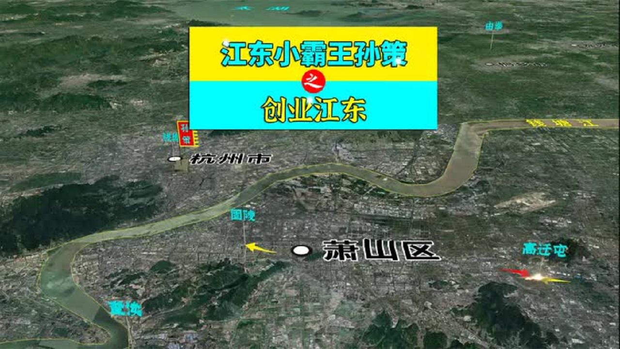 小霸王孙策，在实际对战中需要做的事情也很多