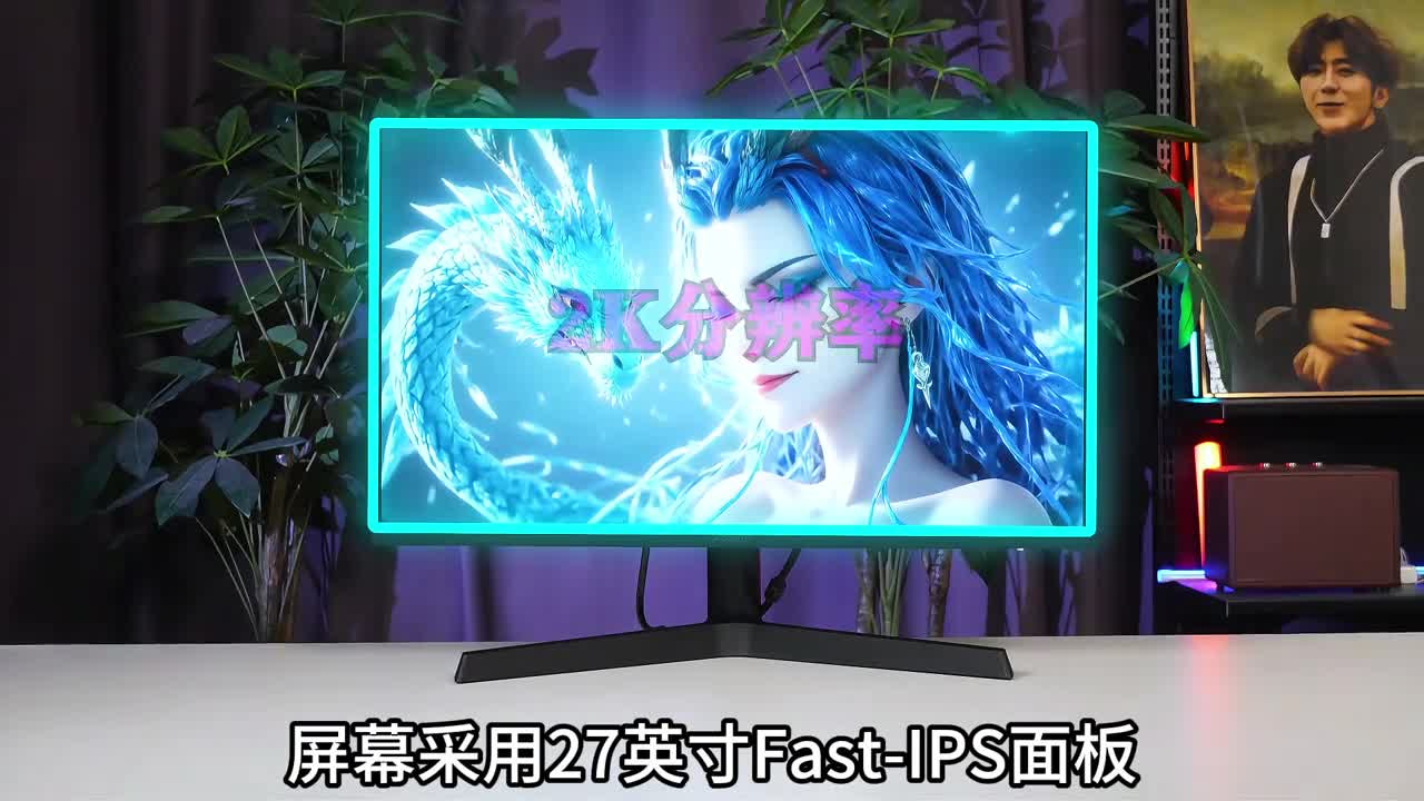 移动迷宫_玩家可以控制移动的方向，可以先来了解一下游戏的规则