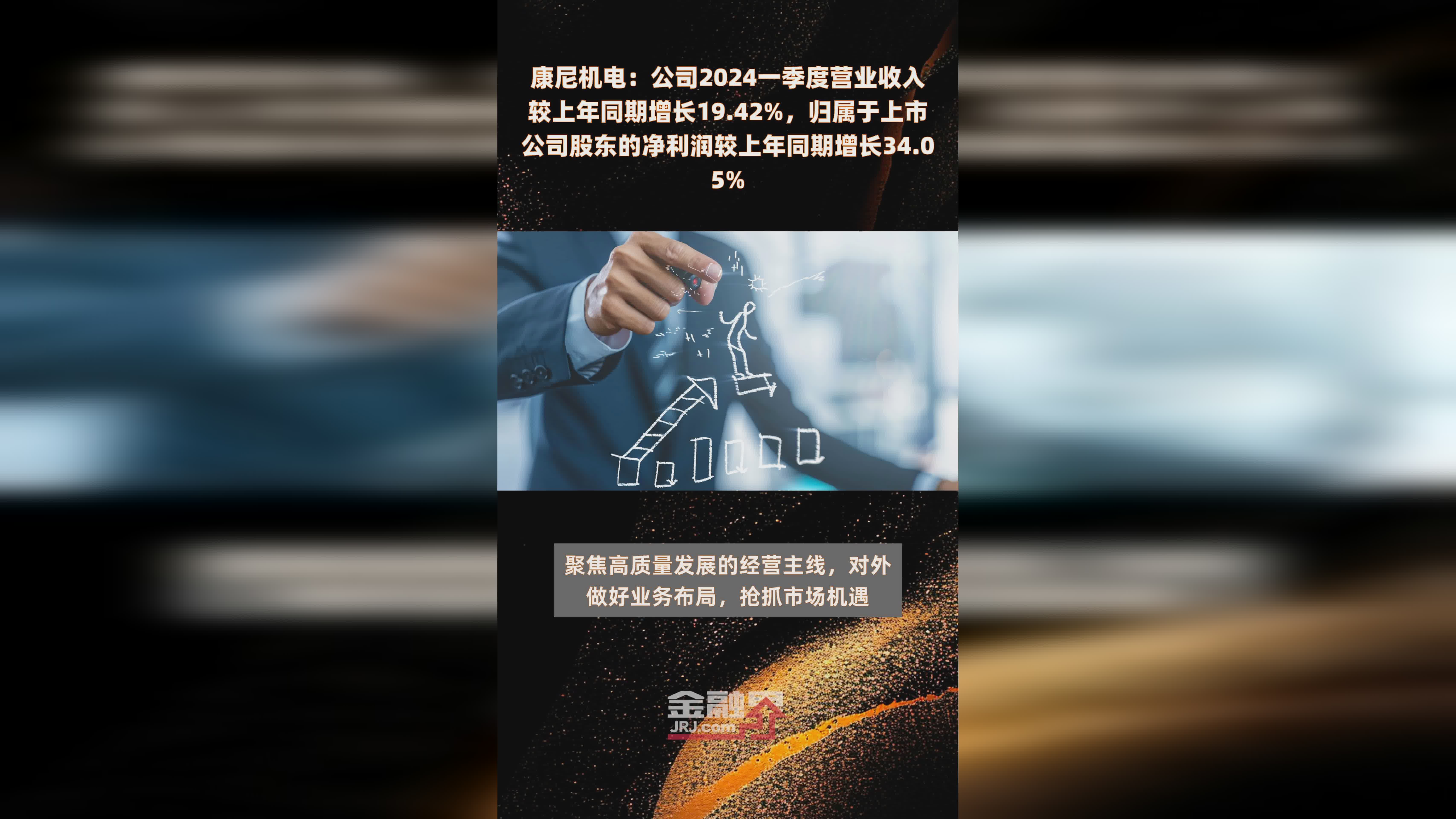 艺电，该公司的季内利润也由上年同期的89，导致了公司当年净利润为负