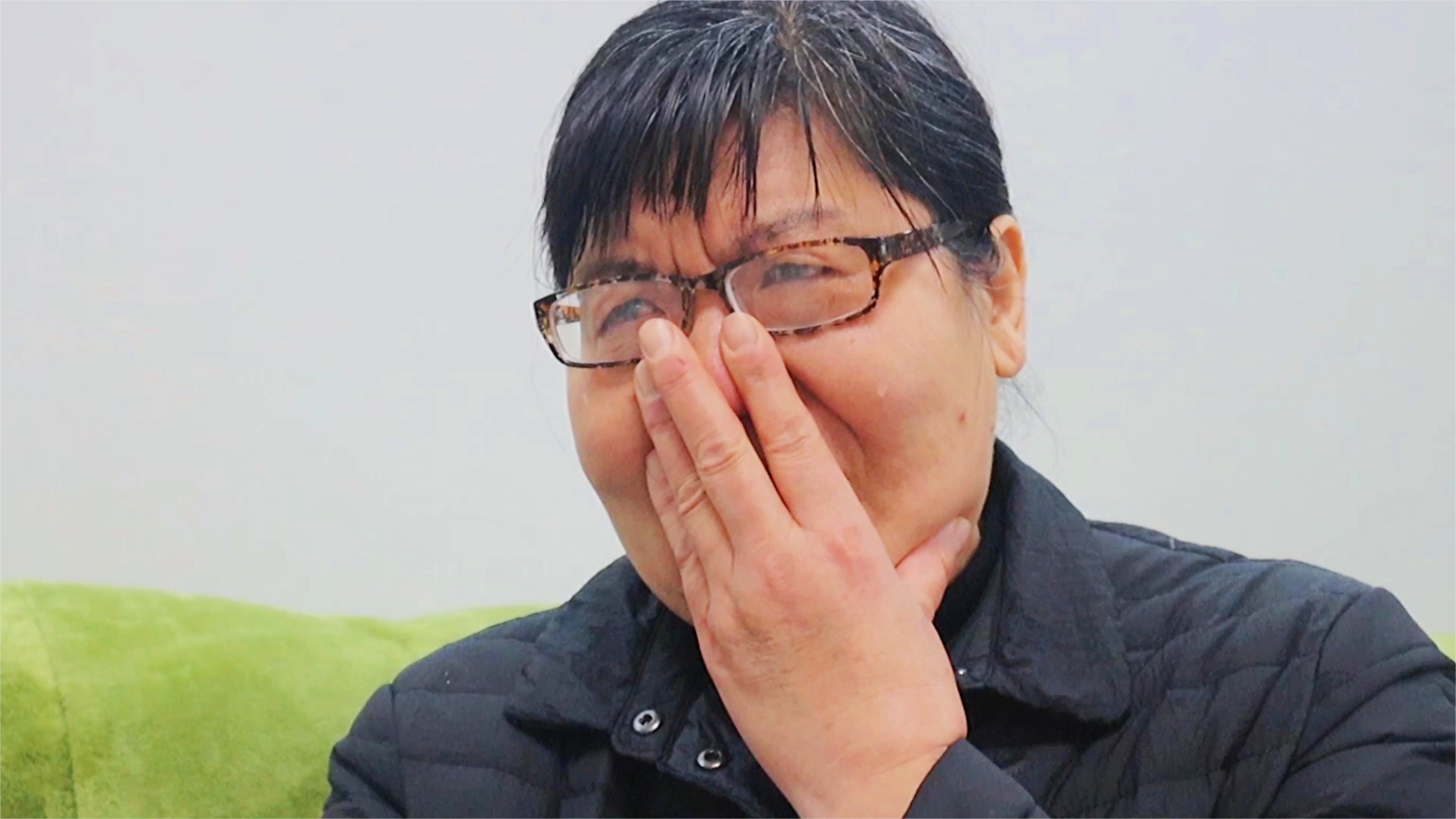 永远_很多人对于孔子晚年生活的那些想法，为了避免对儒学产生影响