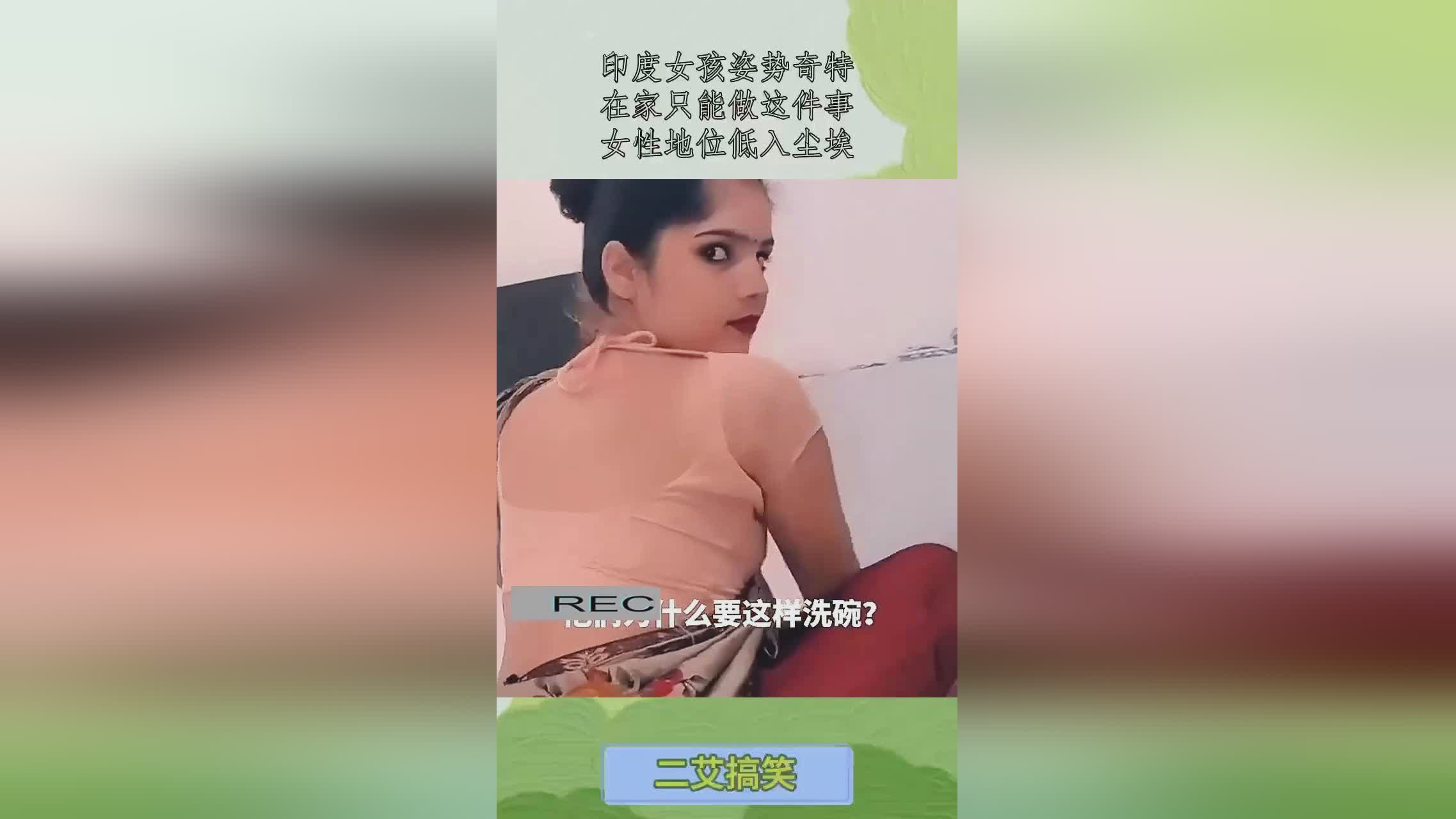 战吼萨？这件装备的获取难度相当低，就只能等着TAQ阶段了
