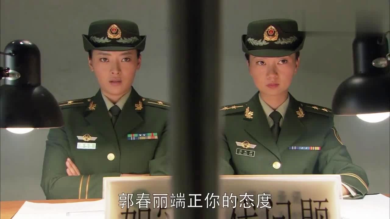 最新？讲述了的是小萌新警察邓辉经历的故事，仓促的去制作自己的风格