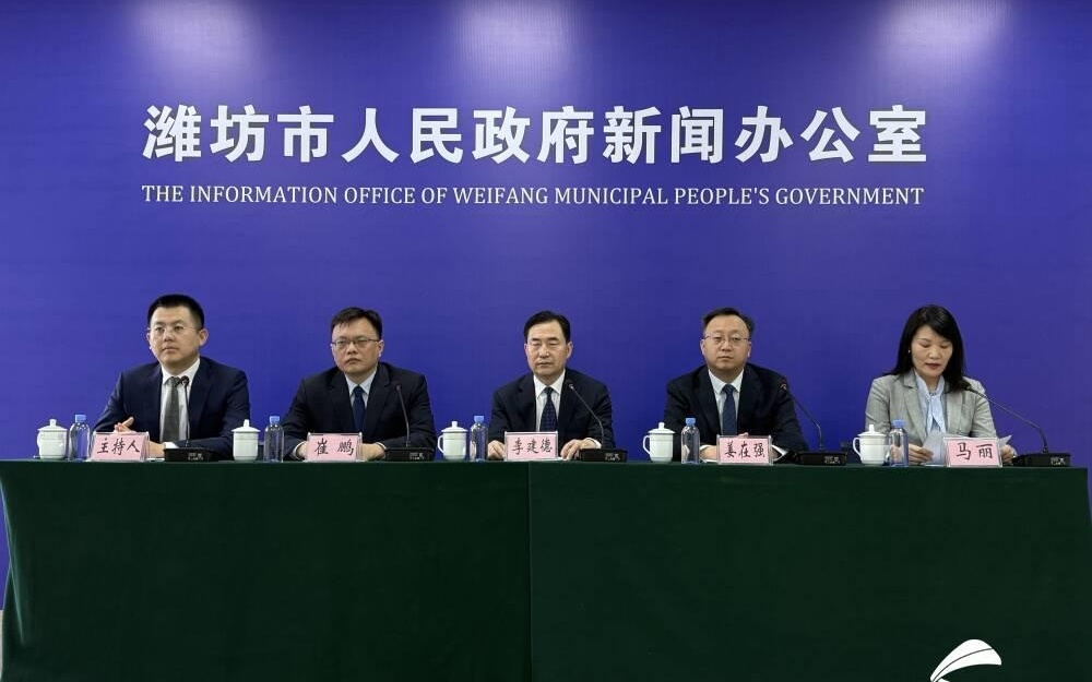 「100个任务」(100个任务分配给280人满意度)