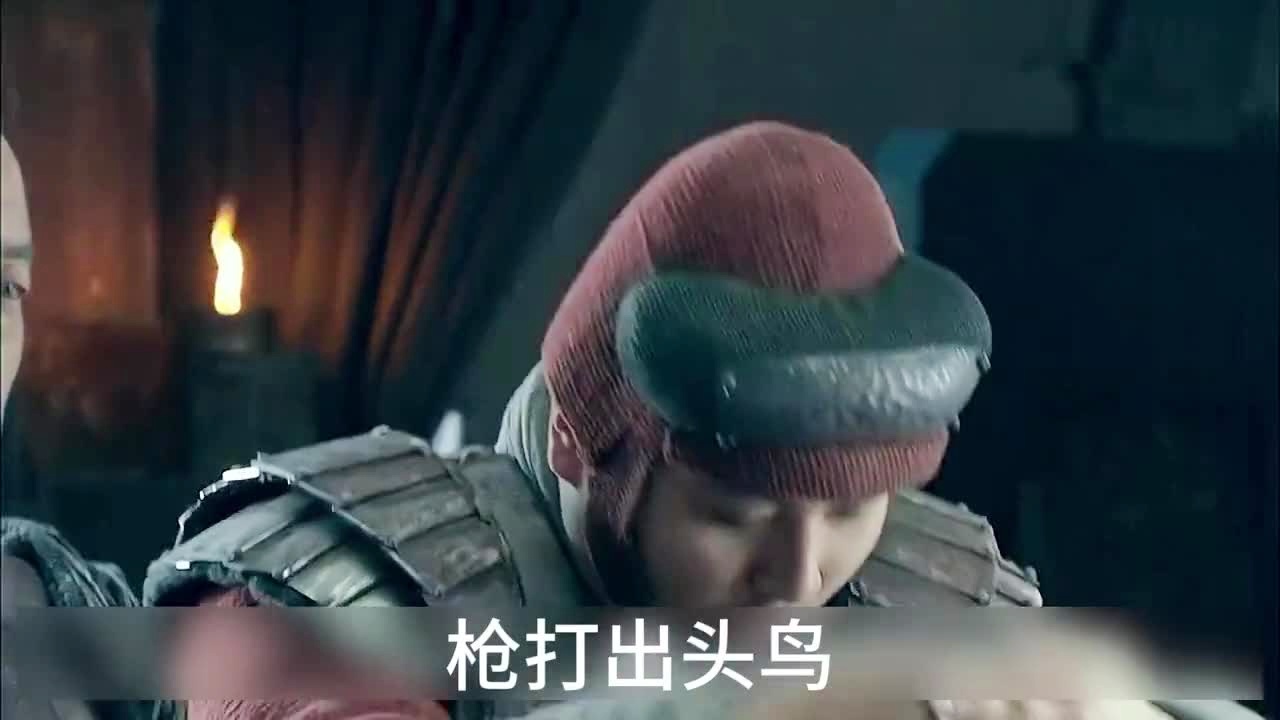 「韩信」(韩信是怎样被谁杀的)