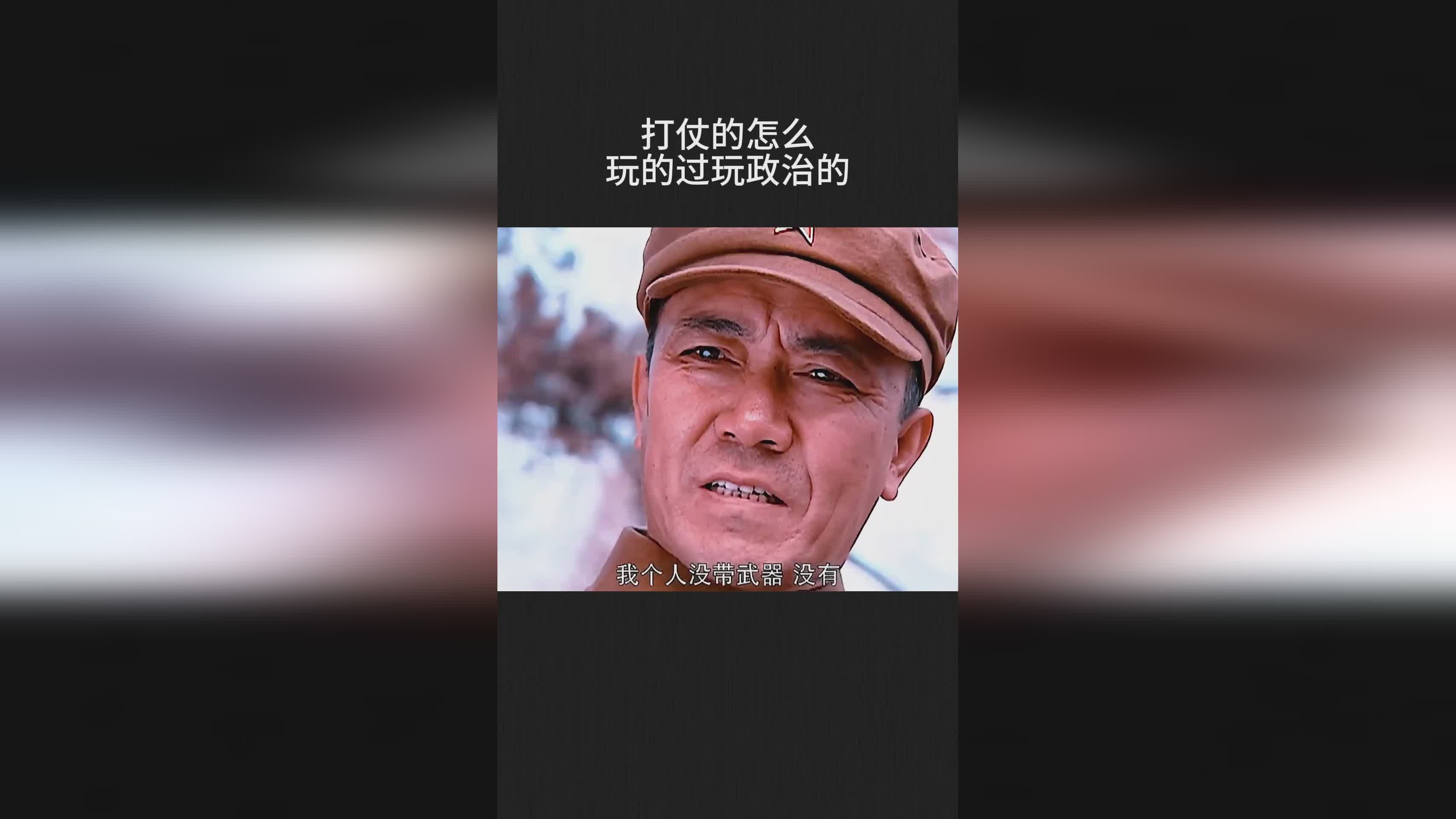 「澜怎么玩」(对抗路澜怎么玩)