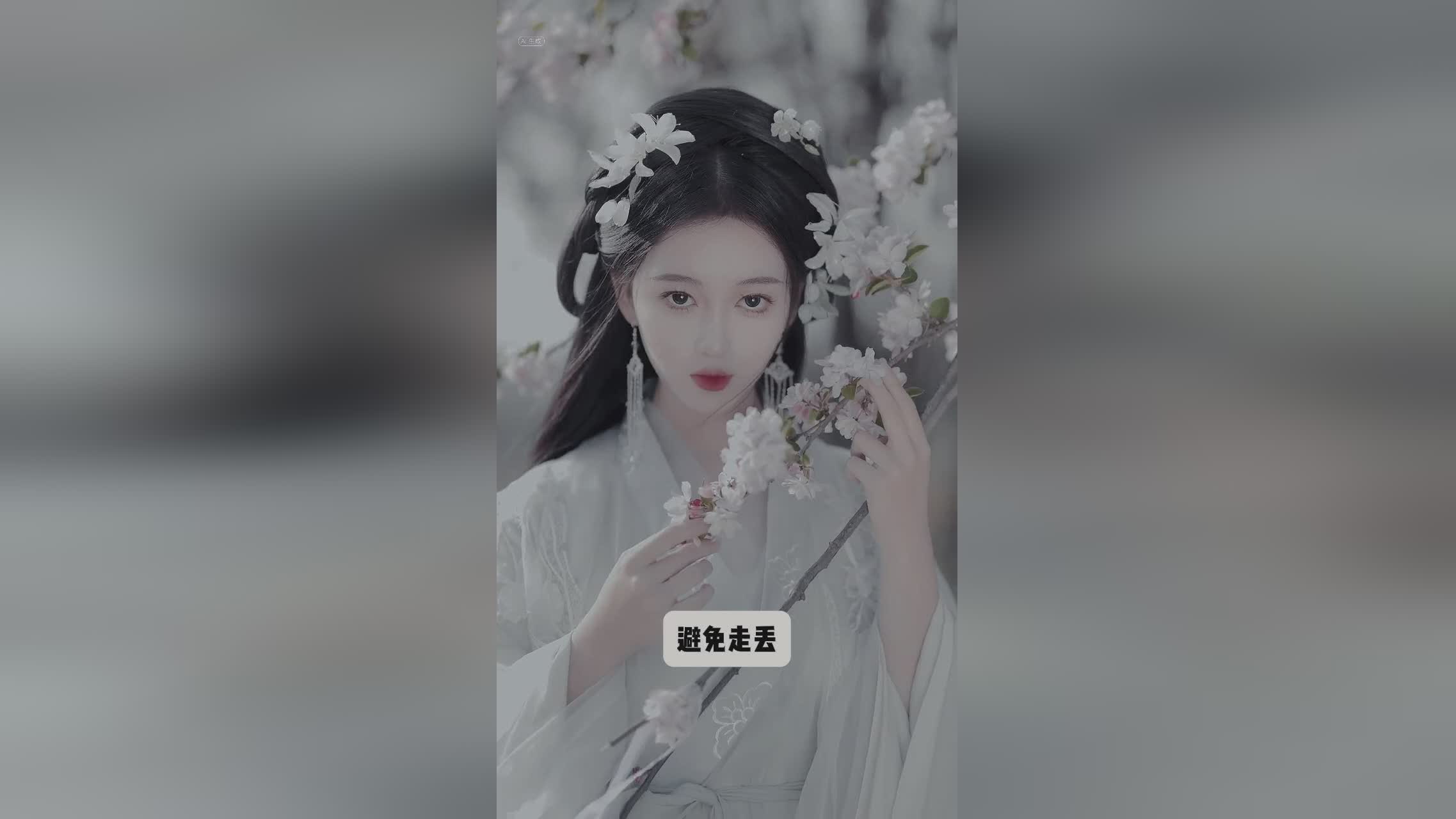 「全民飞机」(全民飞机大战最新版本下载2023)