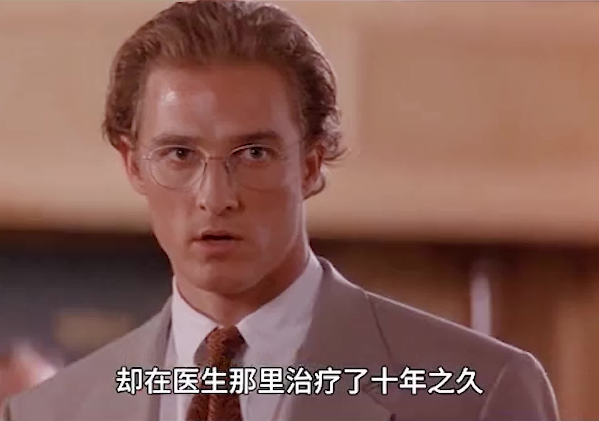 「杀戮时刻」(杀戮时刻 抽烟不吐烟圈)