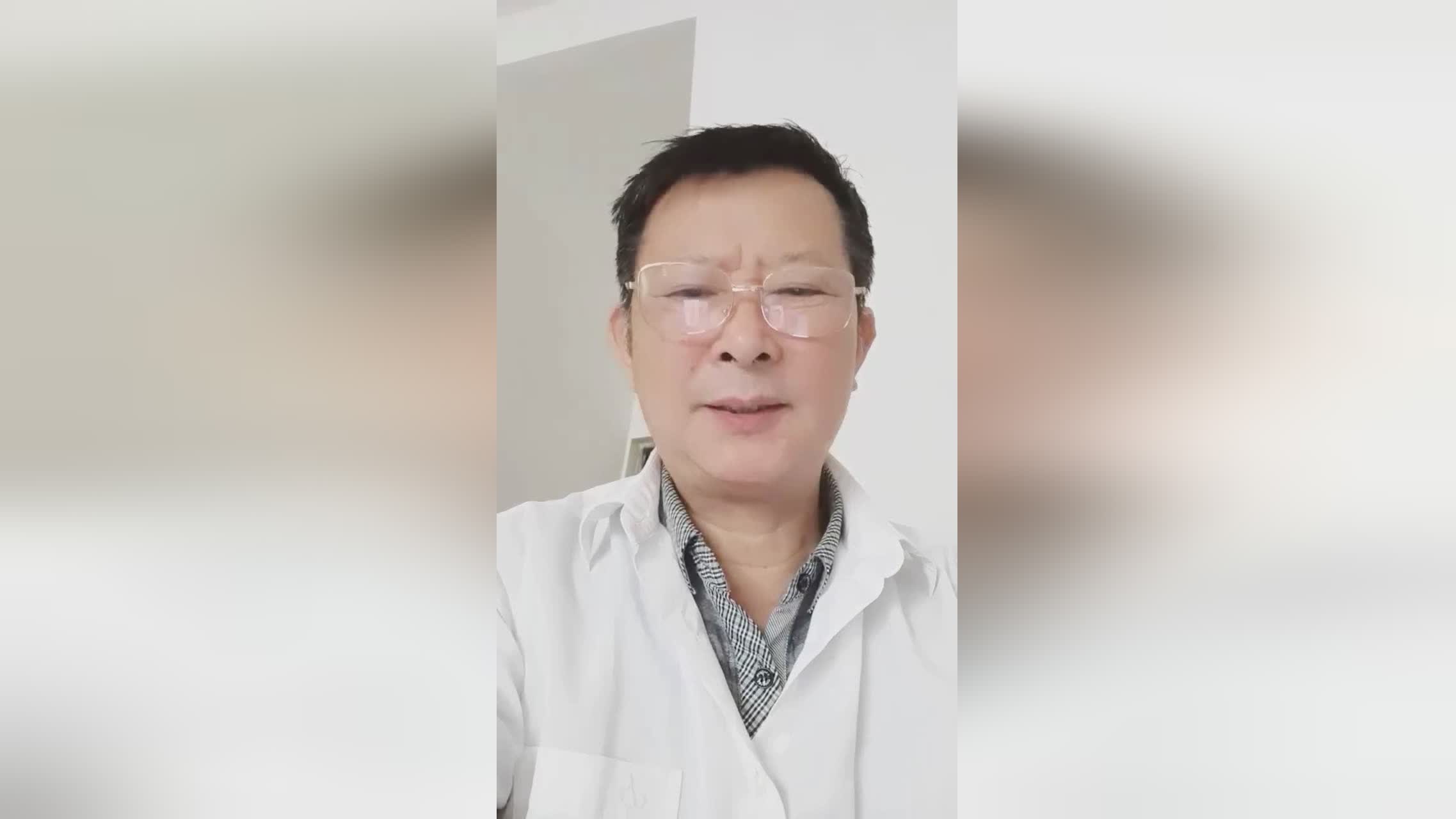 「沈梦溪」(沈梦溪是男的还是女的)