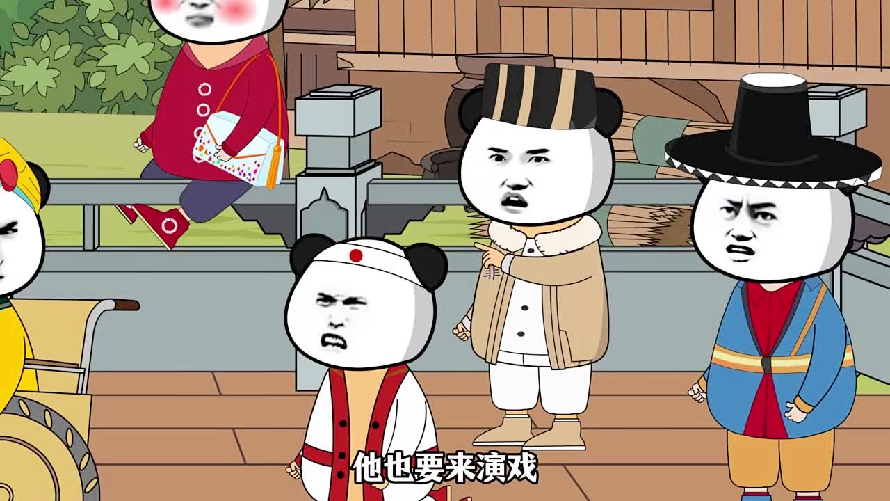 i游戏？画面可以说是相当炫酷的，通过自己的天赋来区分职业