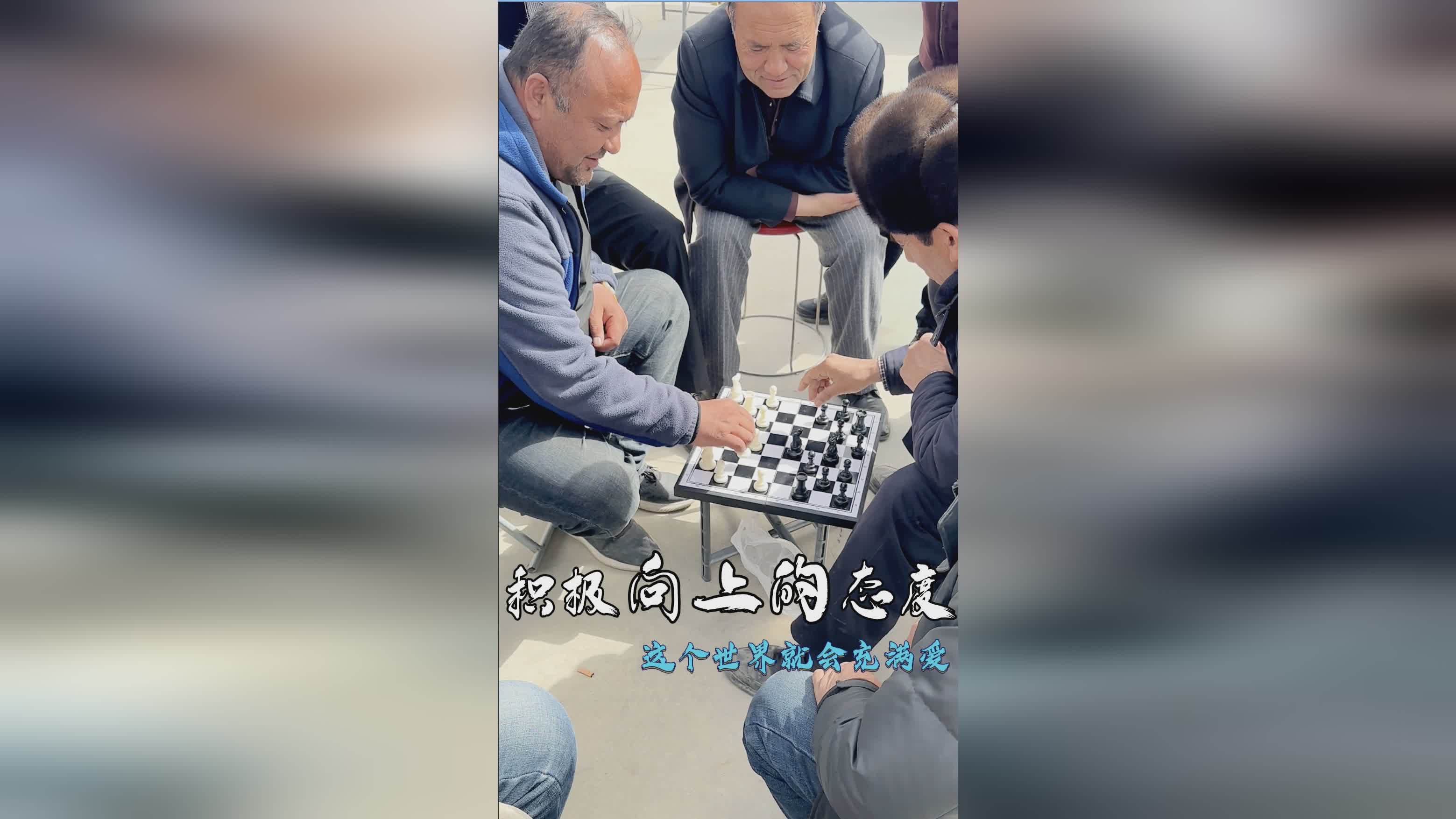 lol笑笑？除了看到这条消息的时候，短期的波动其实并没有太大的影响