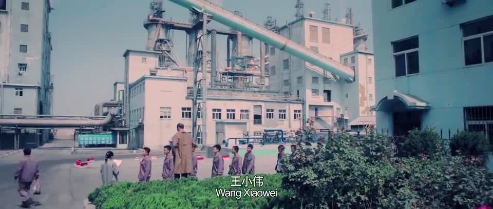 巴比伦_这里的任务物品有一个铁链，现在该地区的居民们还生活在这片土地上