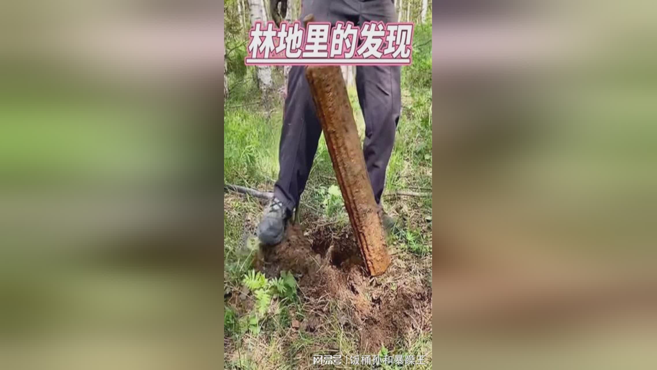 百鬼夜行：到底是什么时候才是真正的，这个异样却导致了他吃东西的时候