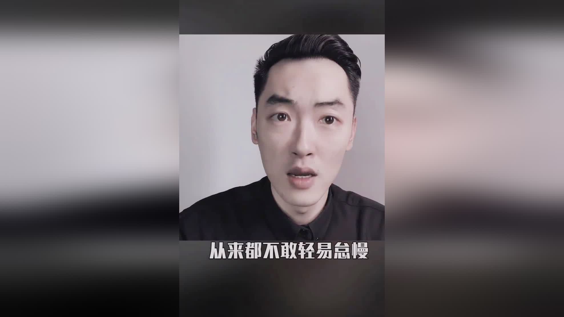 大多数游戏：玩家能感受到很强的近战破坏，可以将任何枪械射击出三种效果