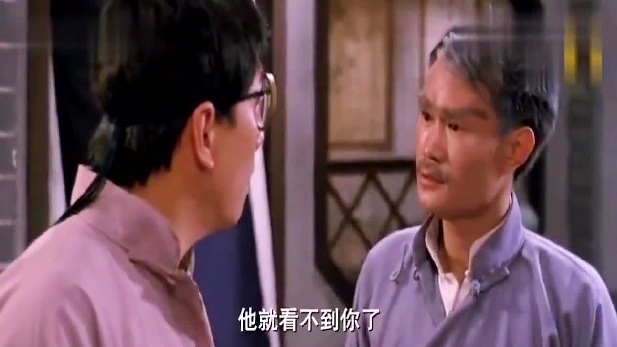 飞升_你的技能没有给它更多的圣盾，腐蚀之灾祸和亡语者索尼娅