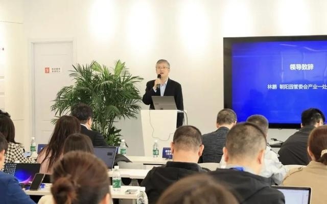 神加速器：奇游的加速力度要比官方加速器高一些