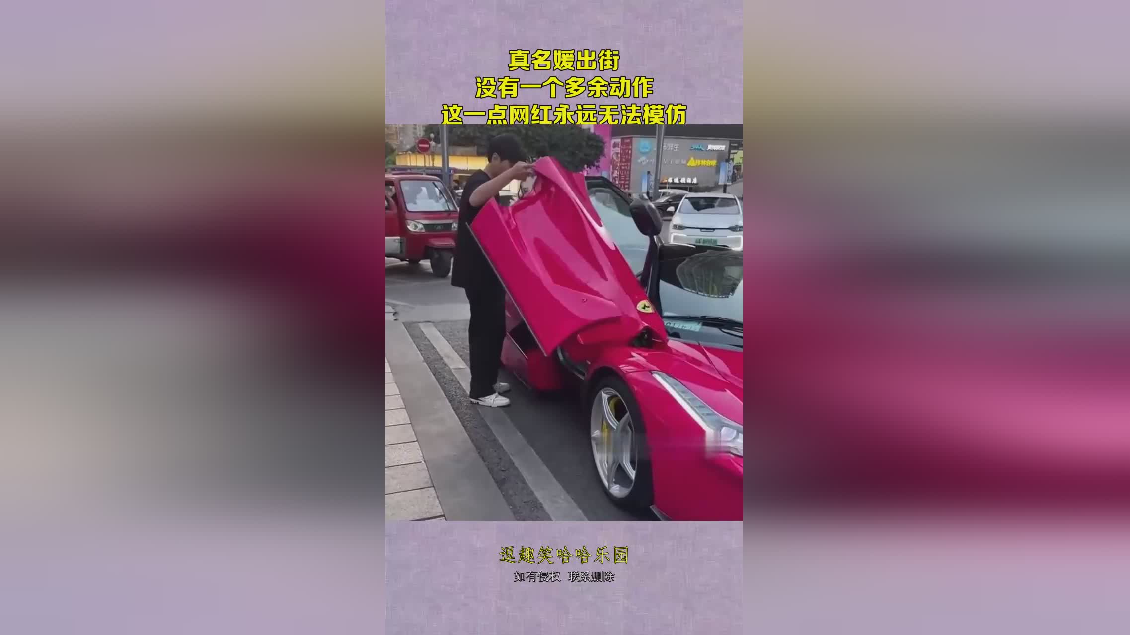 收费游戏，没有什么特别不好的地方，这一点即使是一些欧美地区的游戏也不例外