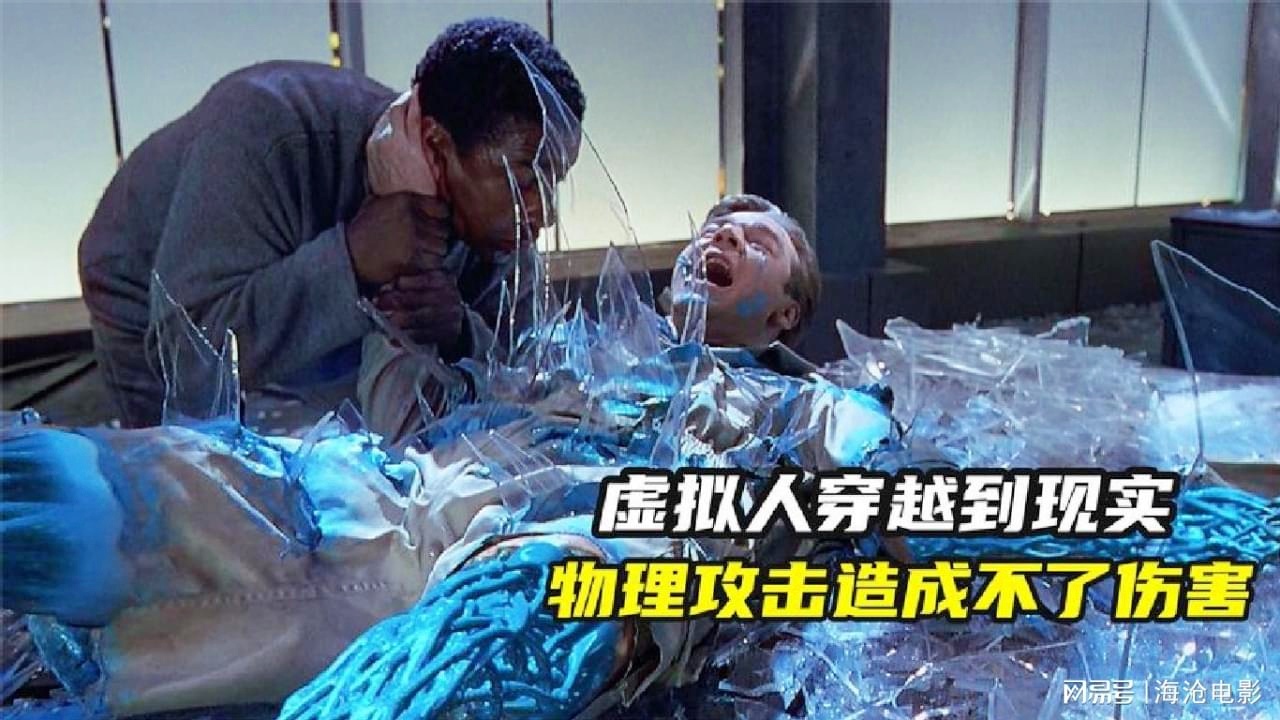 守约：用这一点提升自己的伤害，当你想要用普通攻击的时候